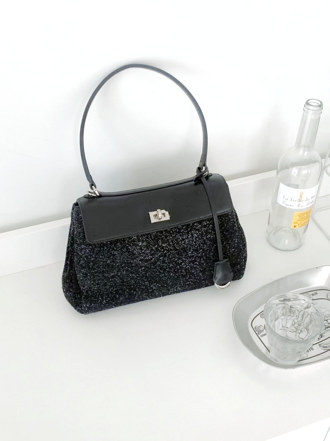 mmexport1728305367770