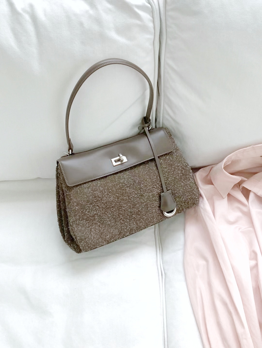 mmexport1728305329462