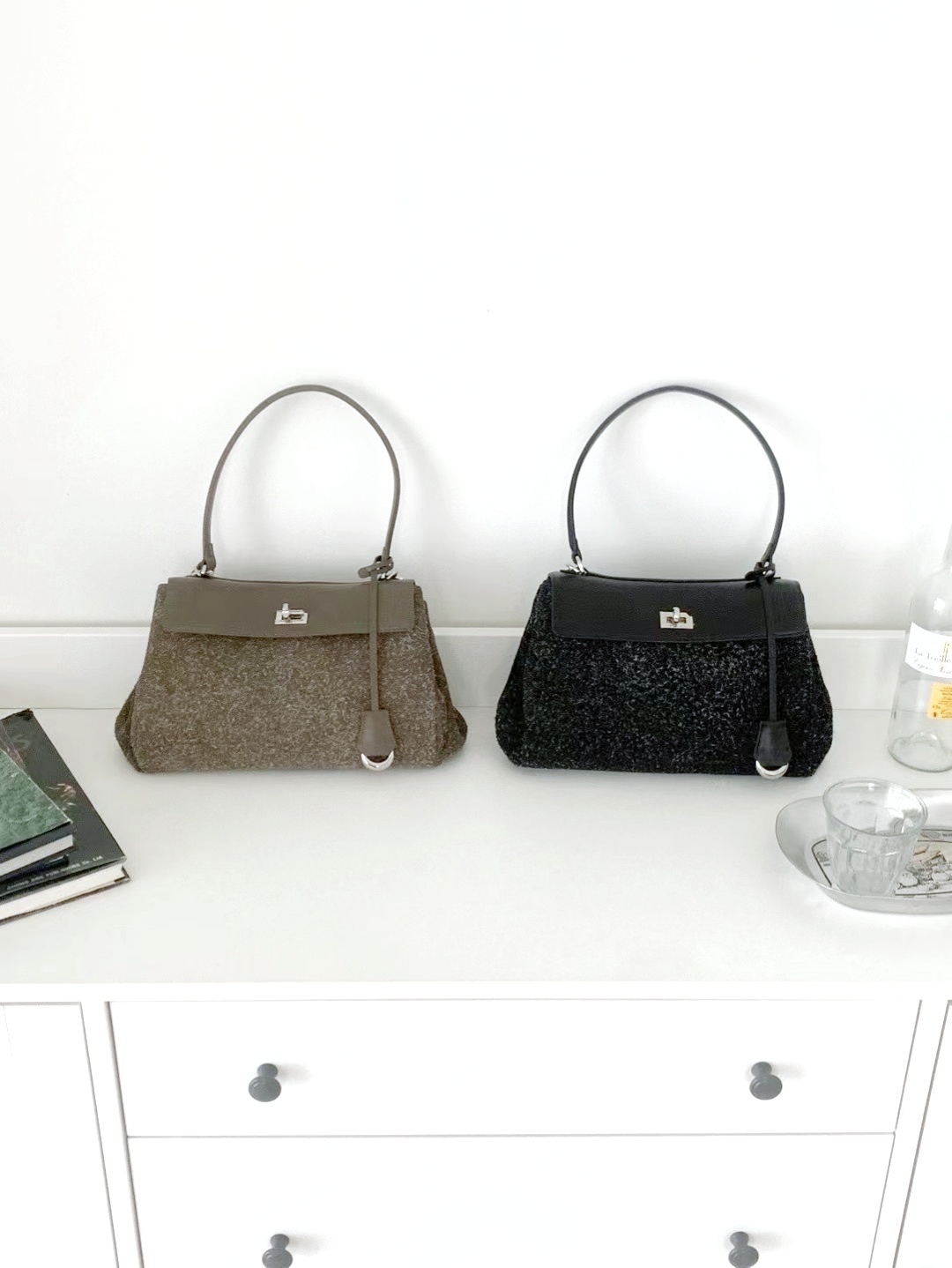 mmexport1728305384372