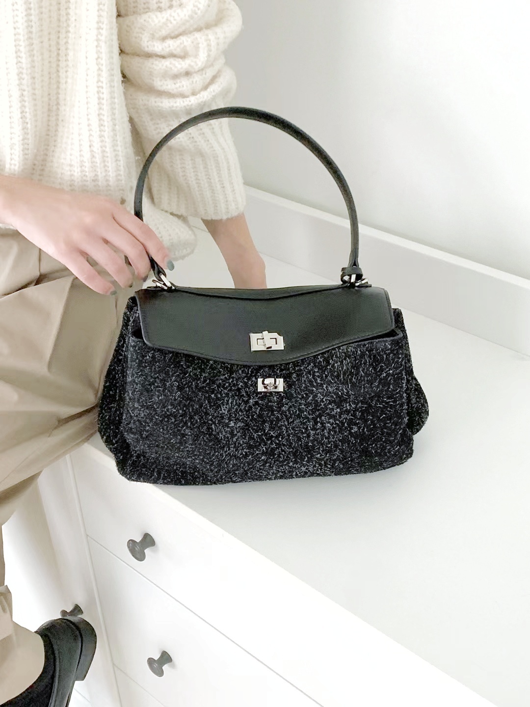 mmexport1728305381123