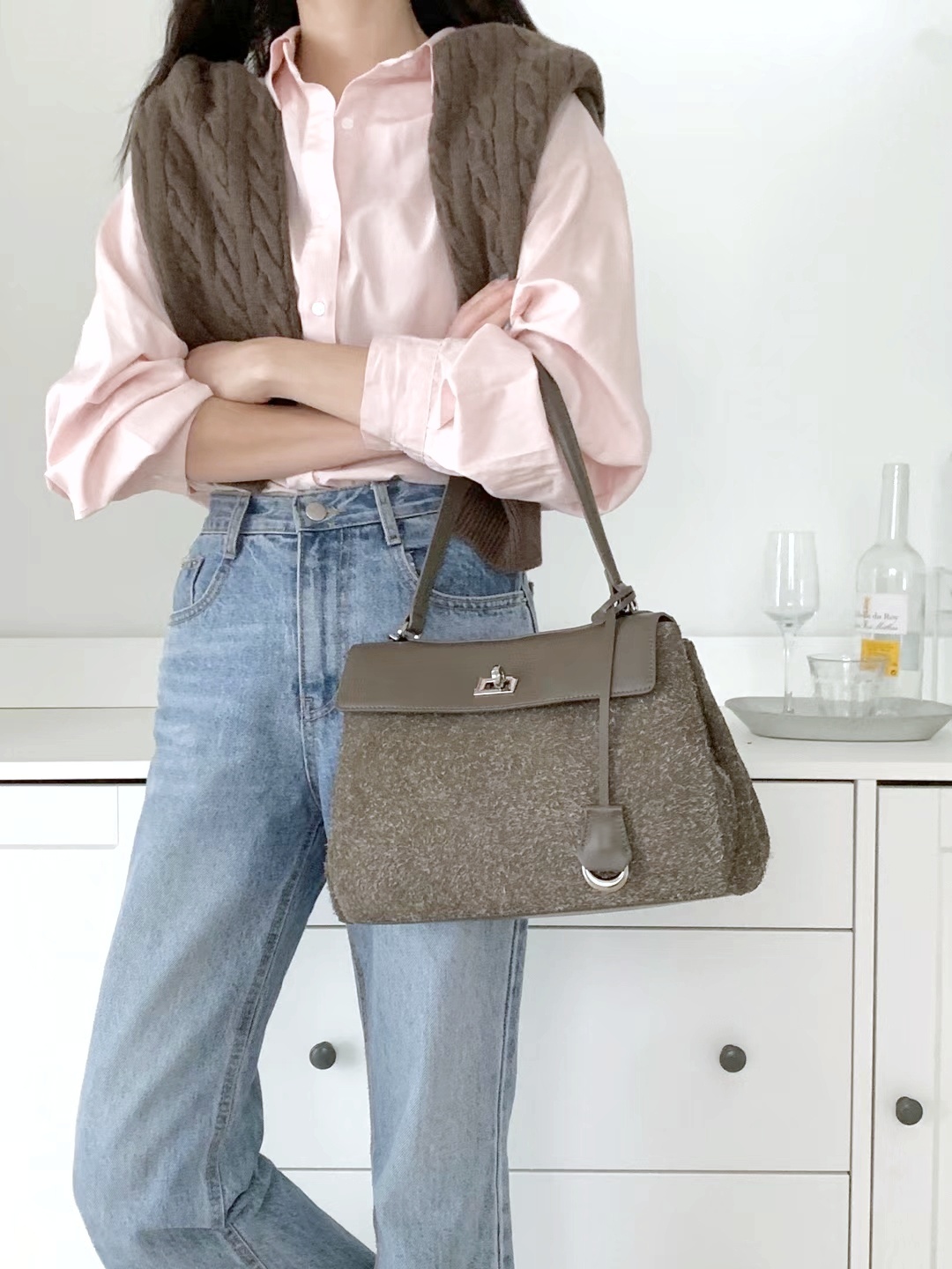 mmexport1728305386002