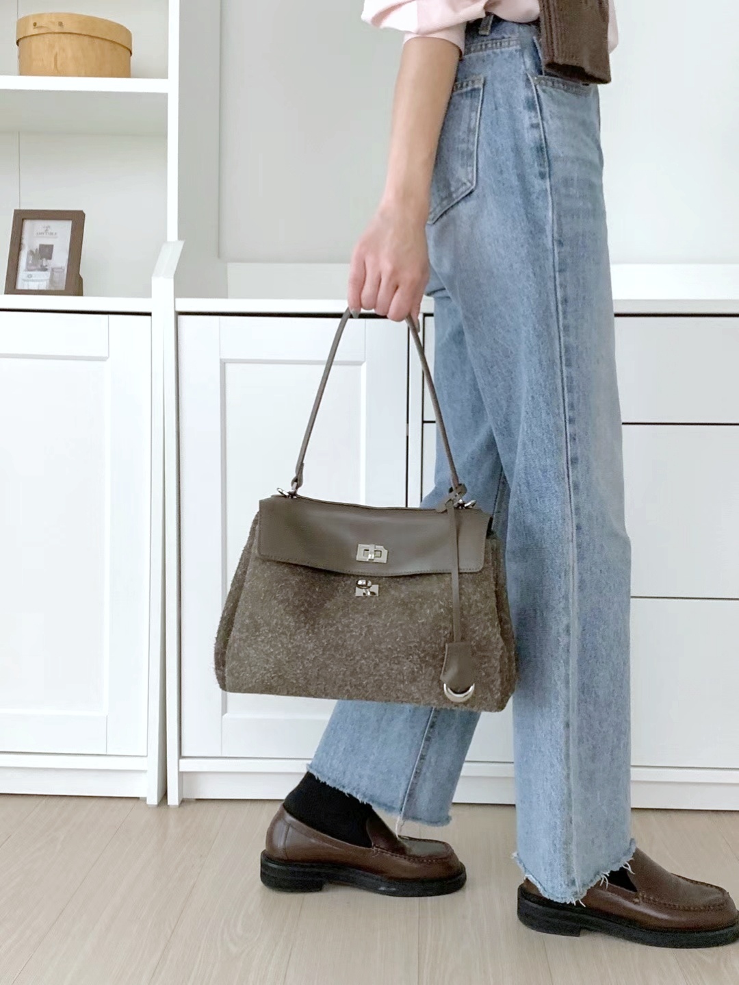 mmexport1728305389017