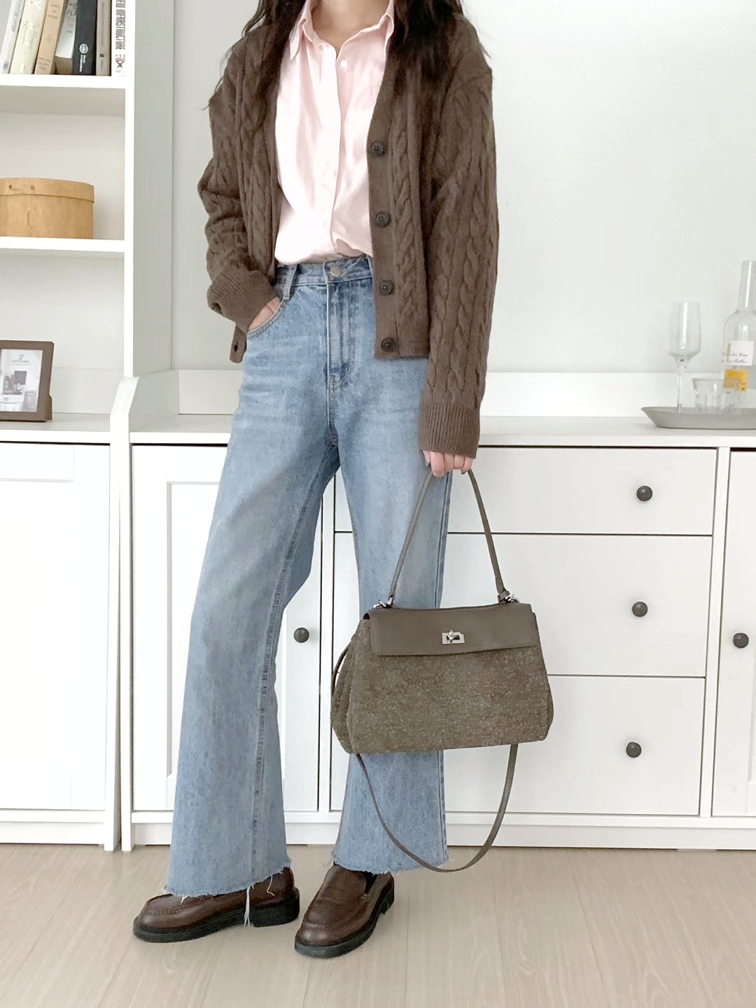 mmexport1728305390706