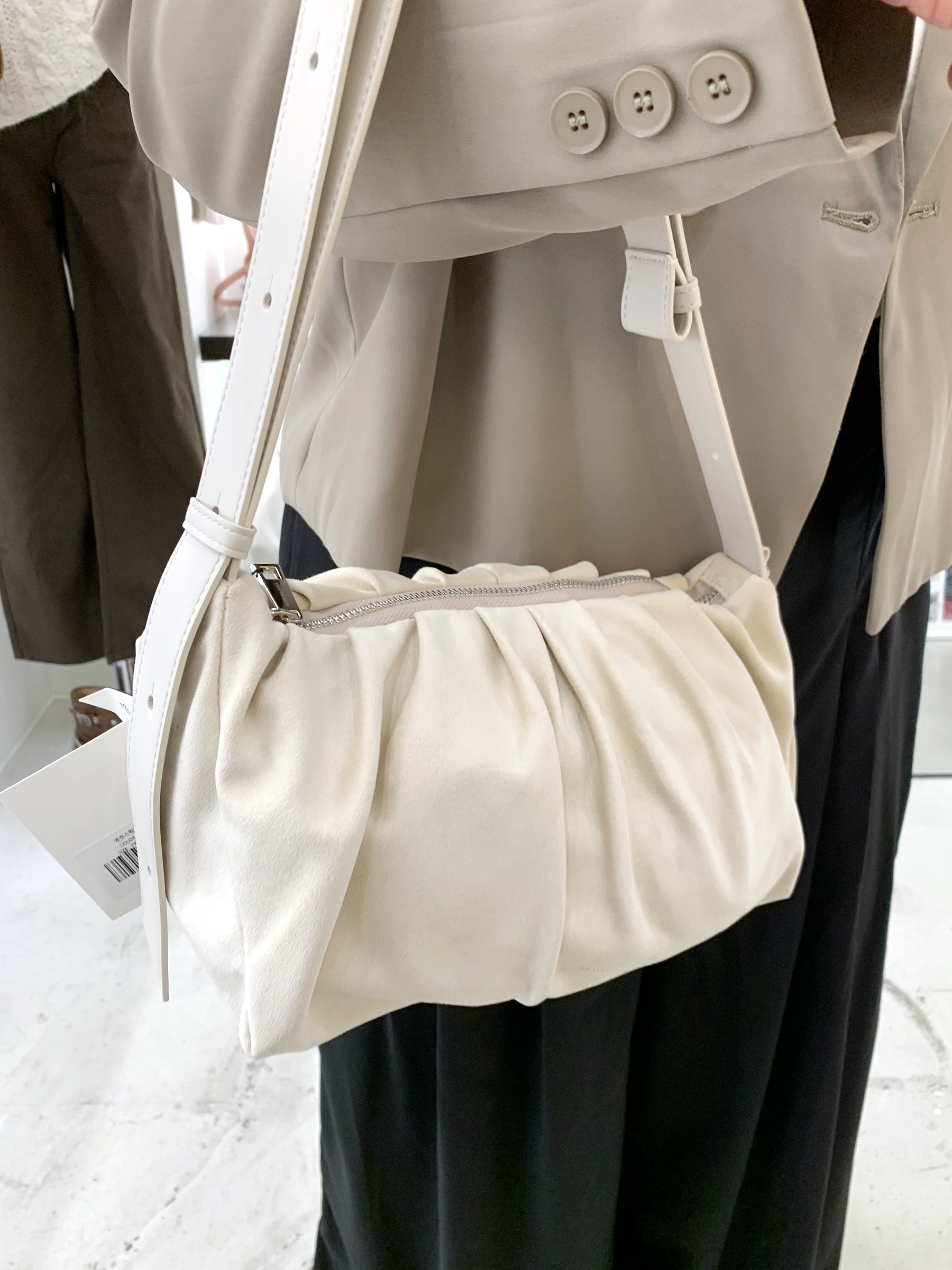 IMG_3925-1729047621246