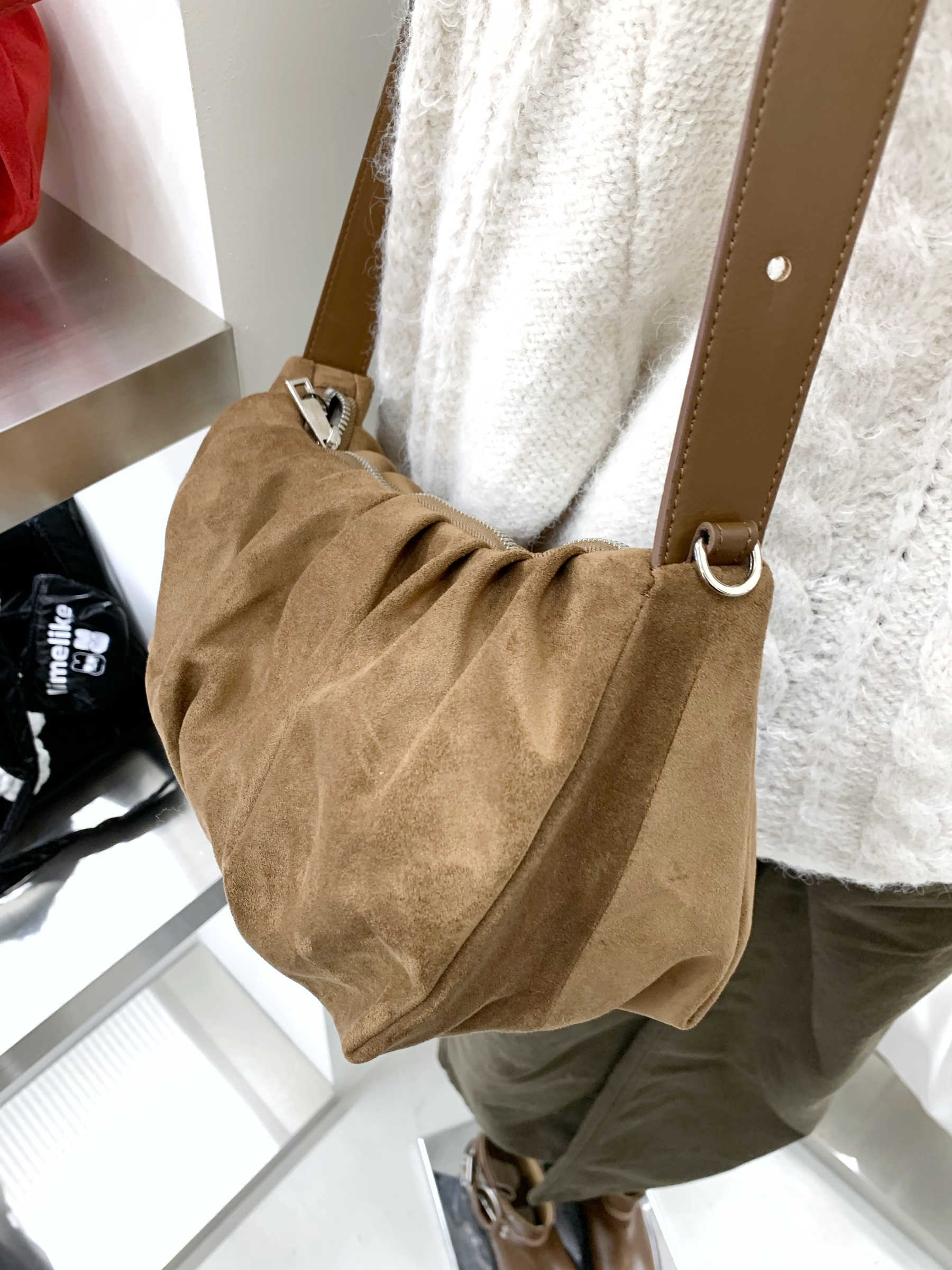 IMG_3933-1729047621263