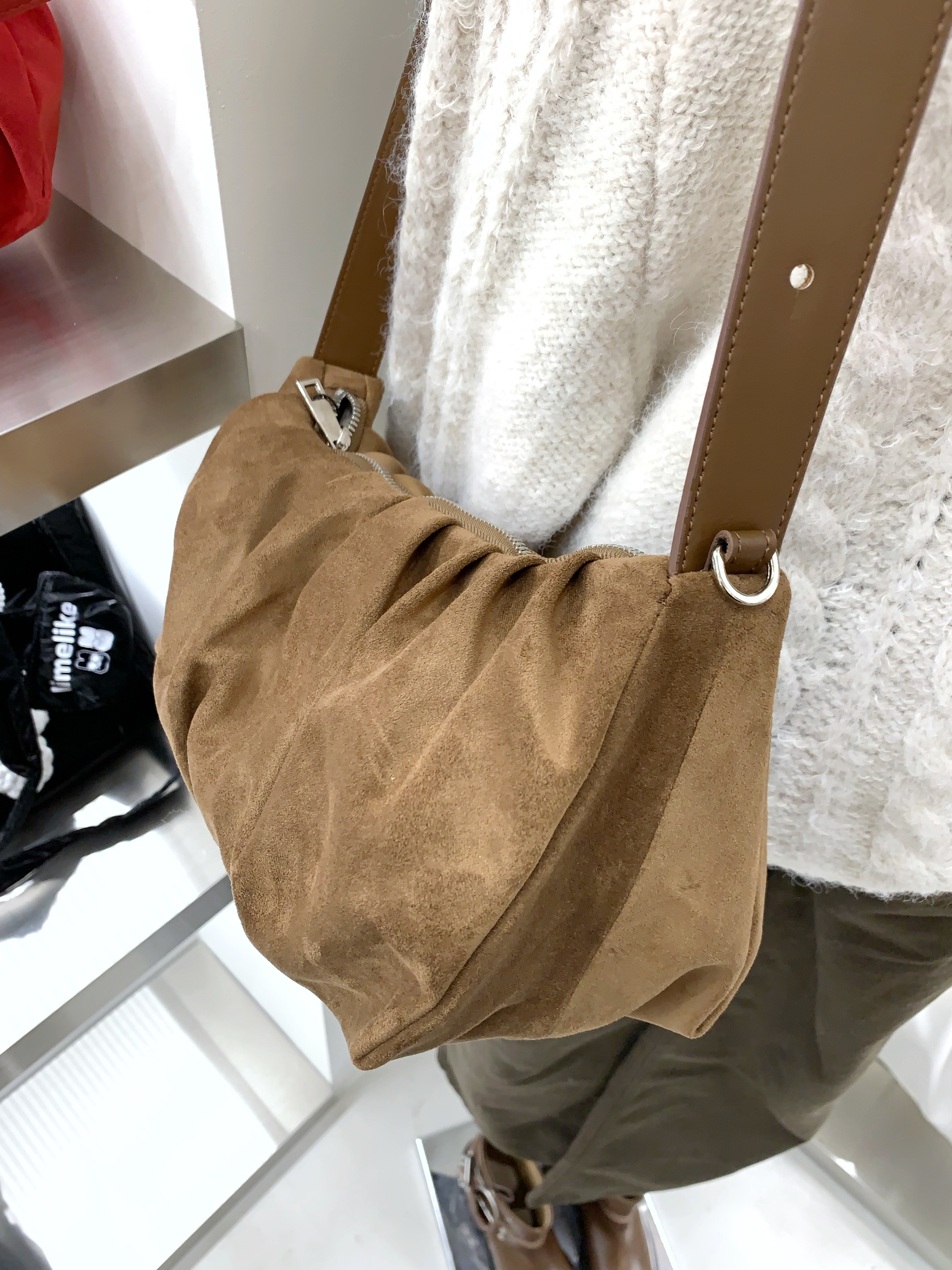 IMG_3932-1729047621287