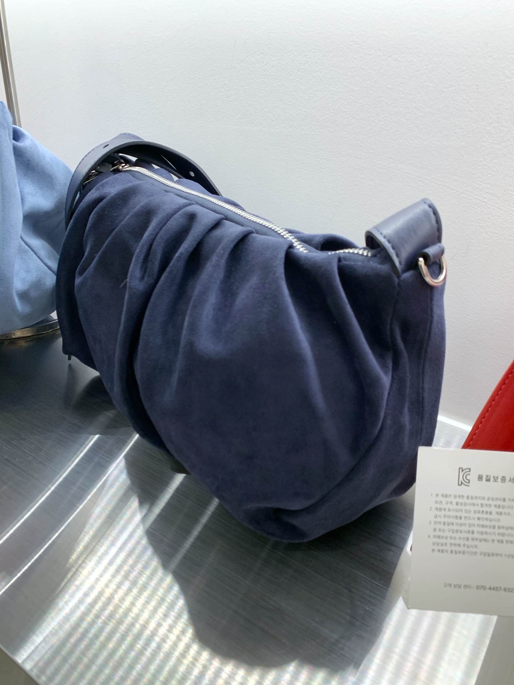 IMG_3934-1729047621302