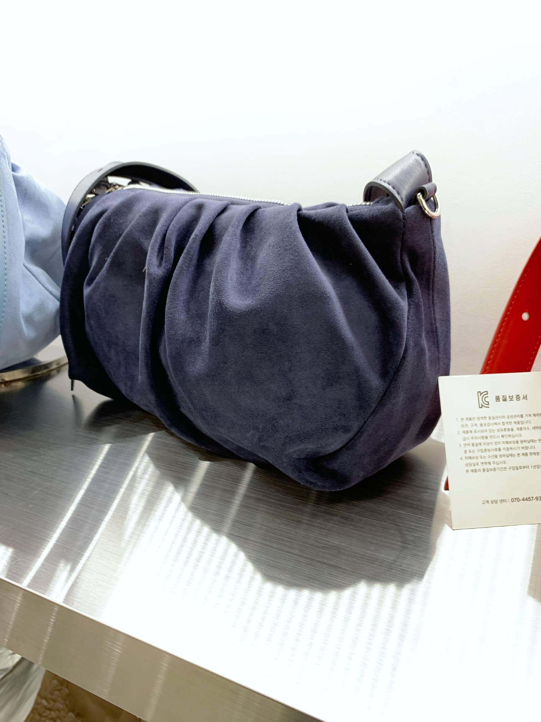 IMG_3935-1729047621327