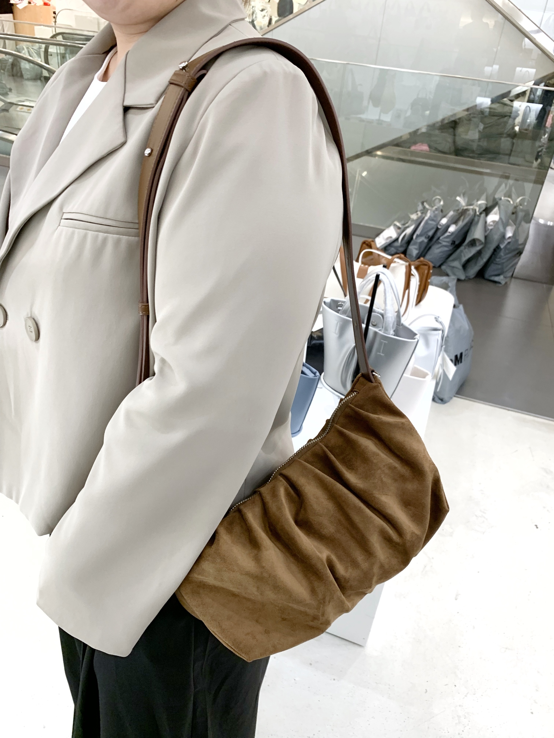 IMG_3941-1729047621411