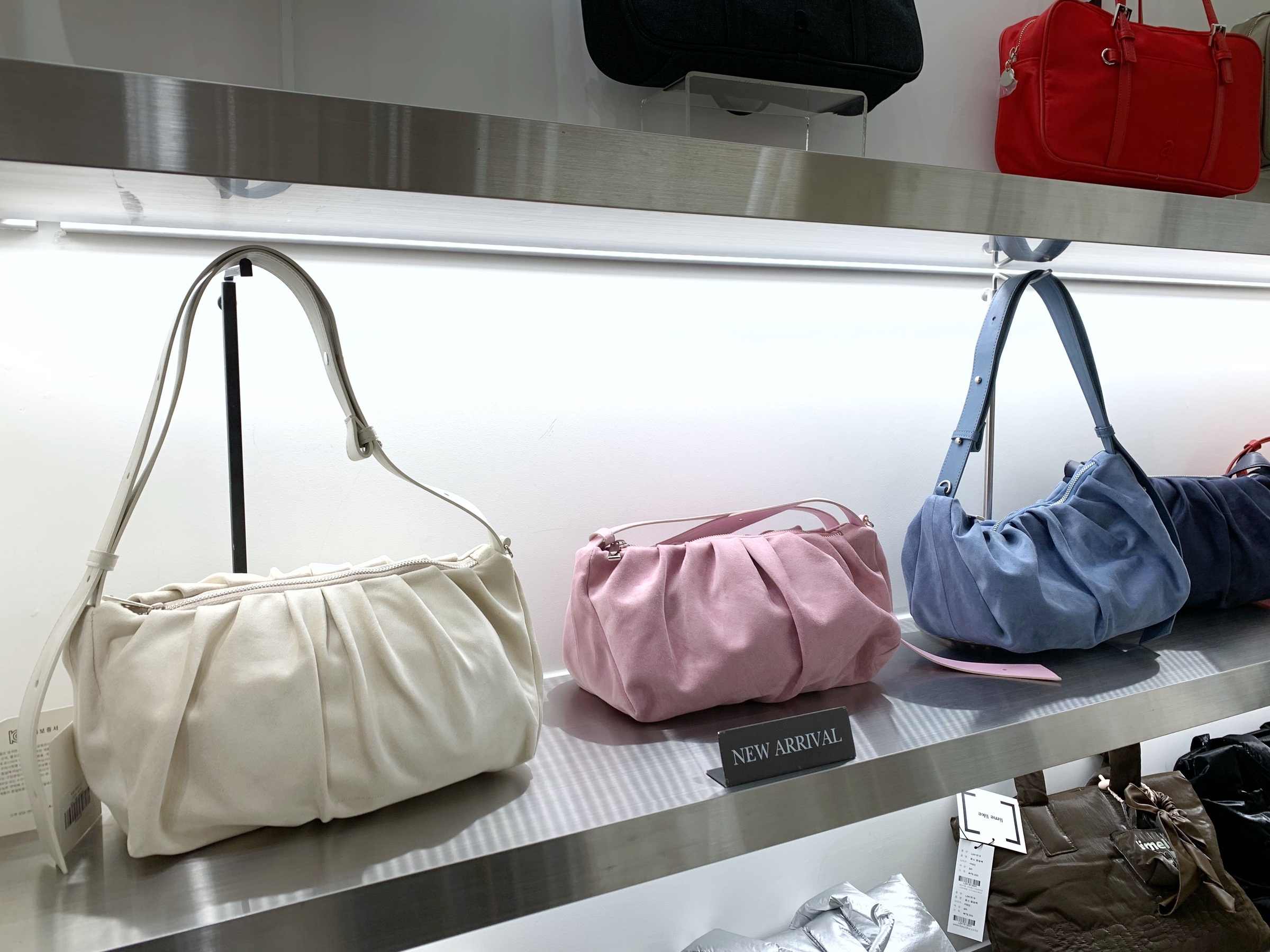 IMG_3910-1729047621454