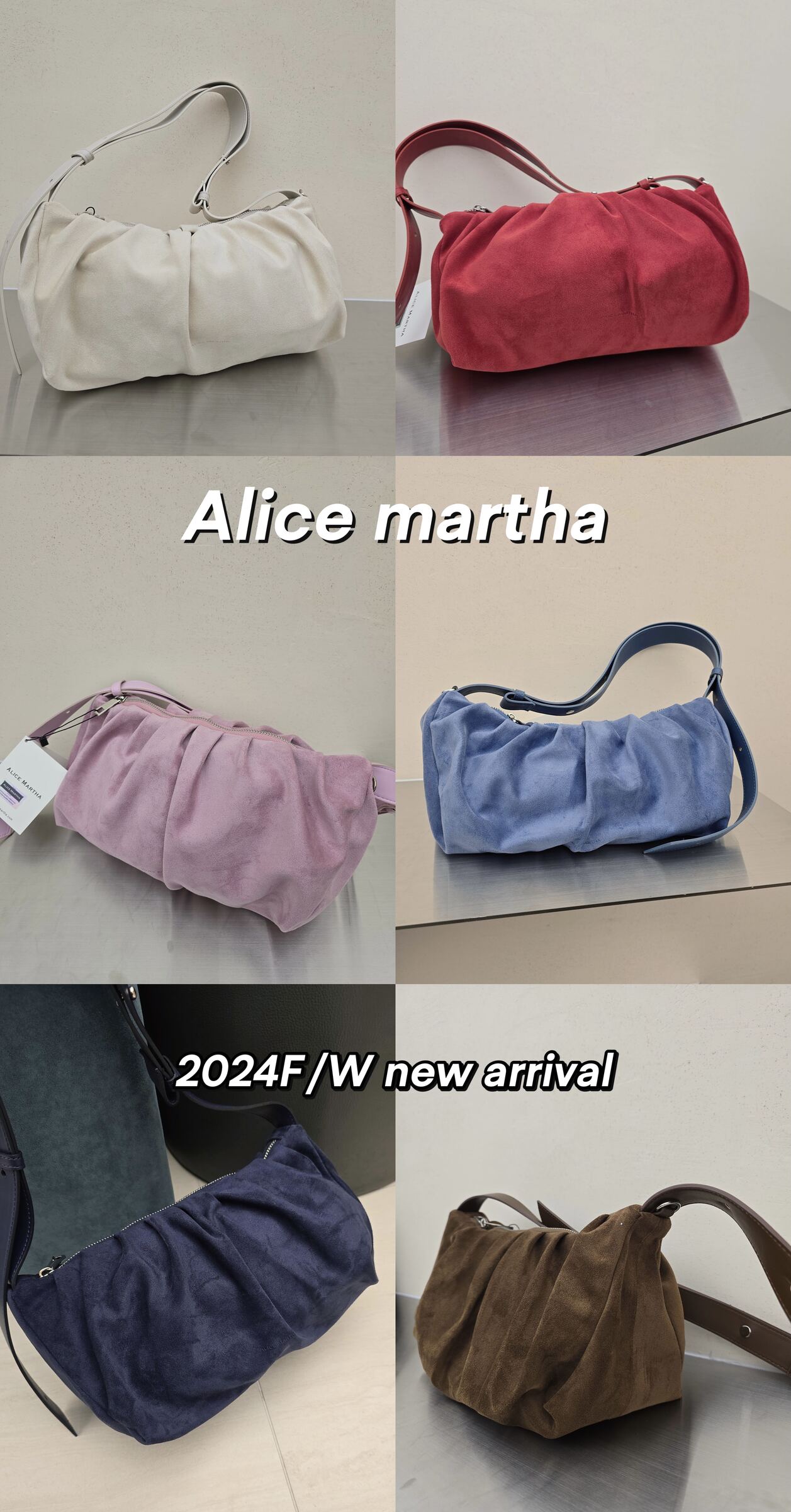 mmexport1729221627806