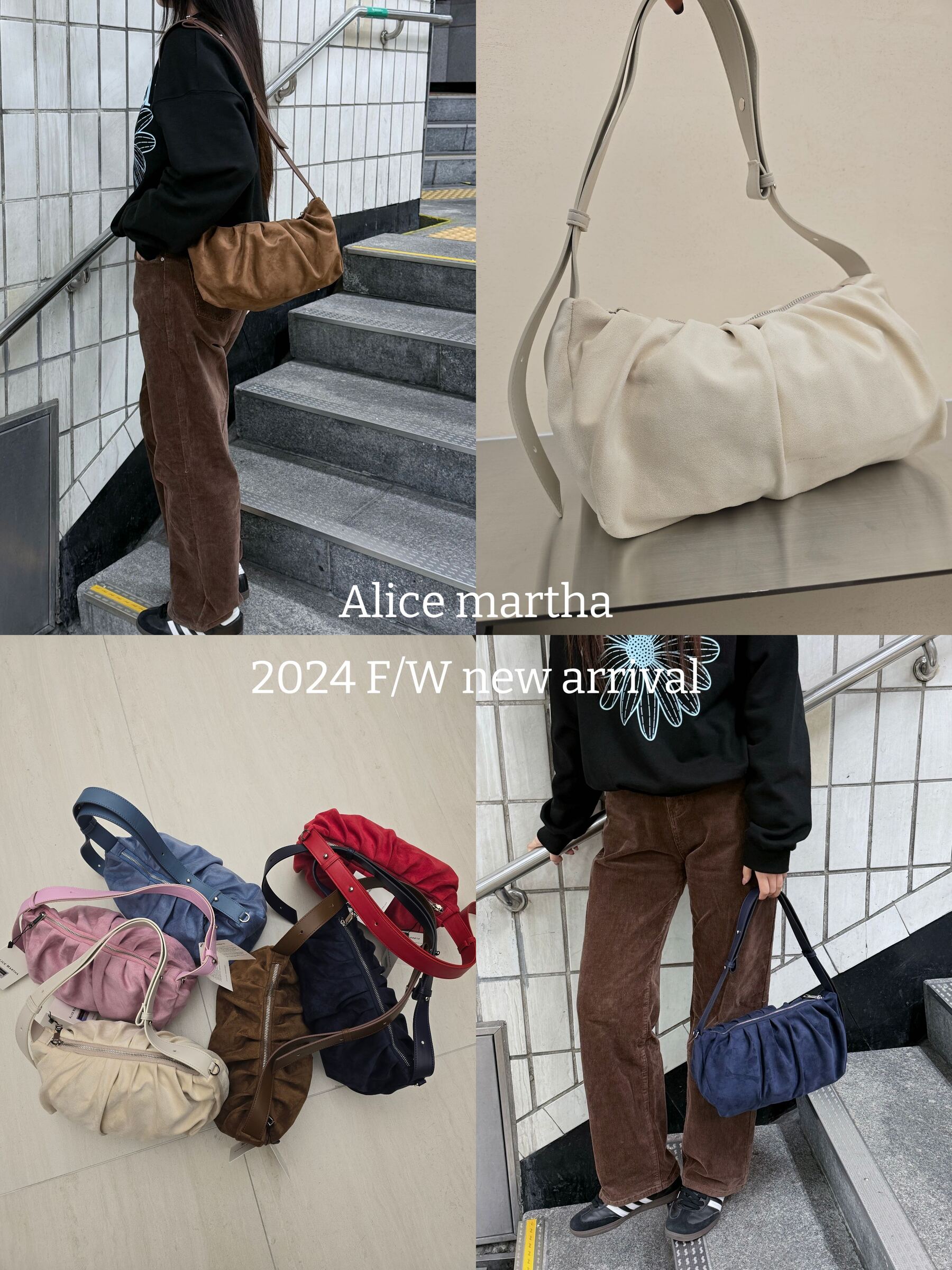 mmexport1729221639746