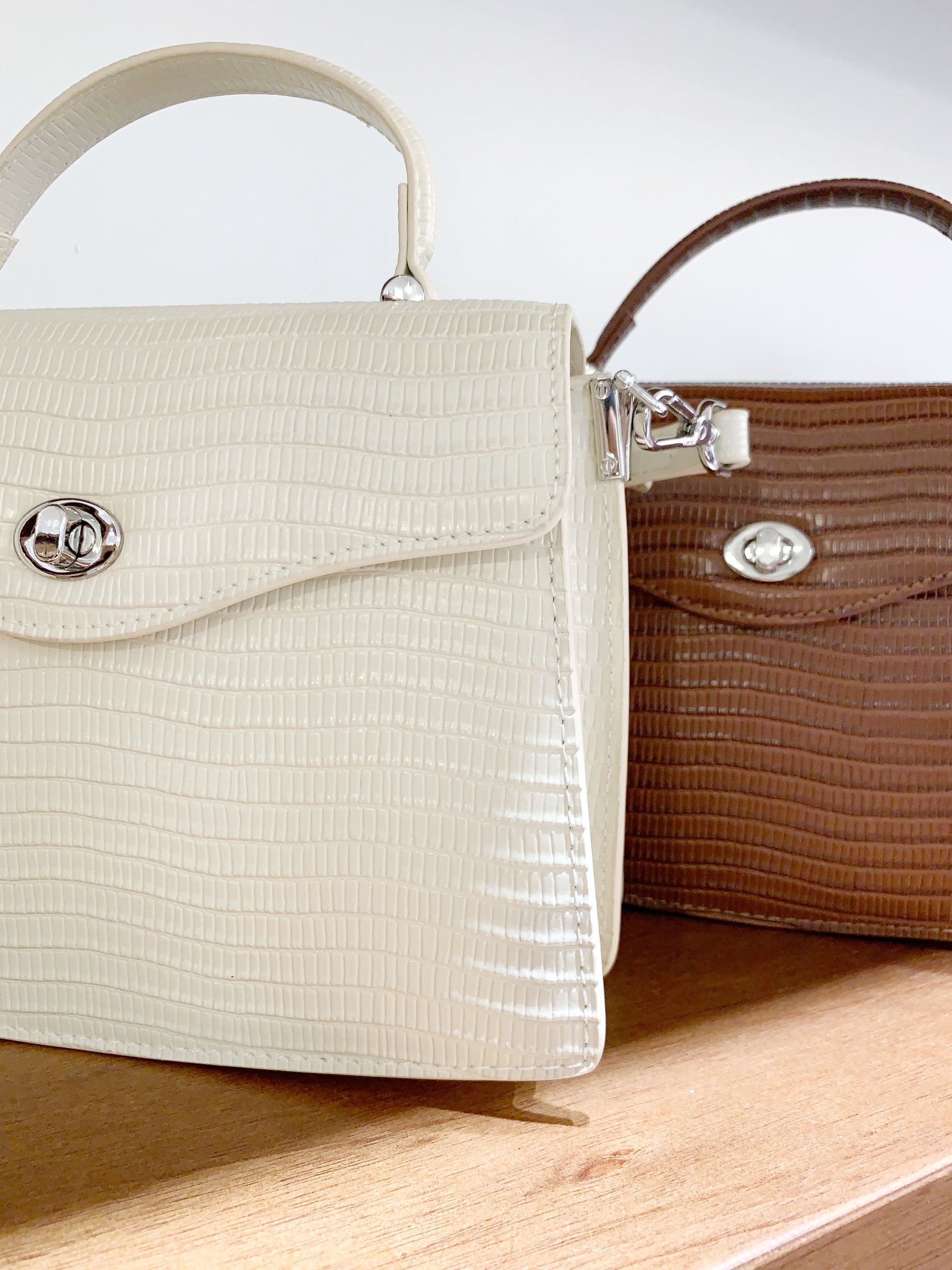 IMG_4002-1729223723882