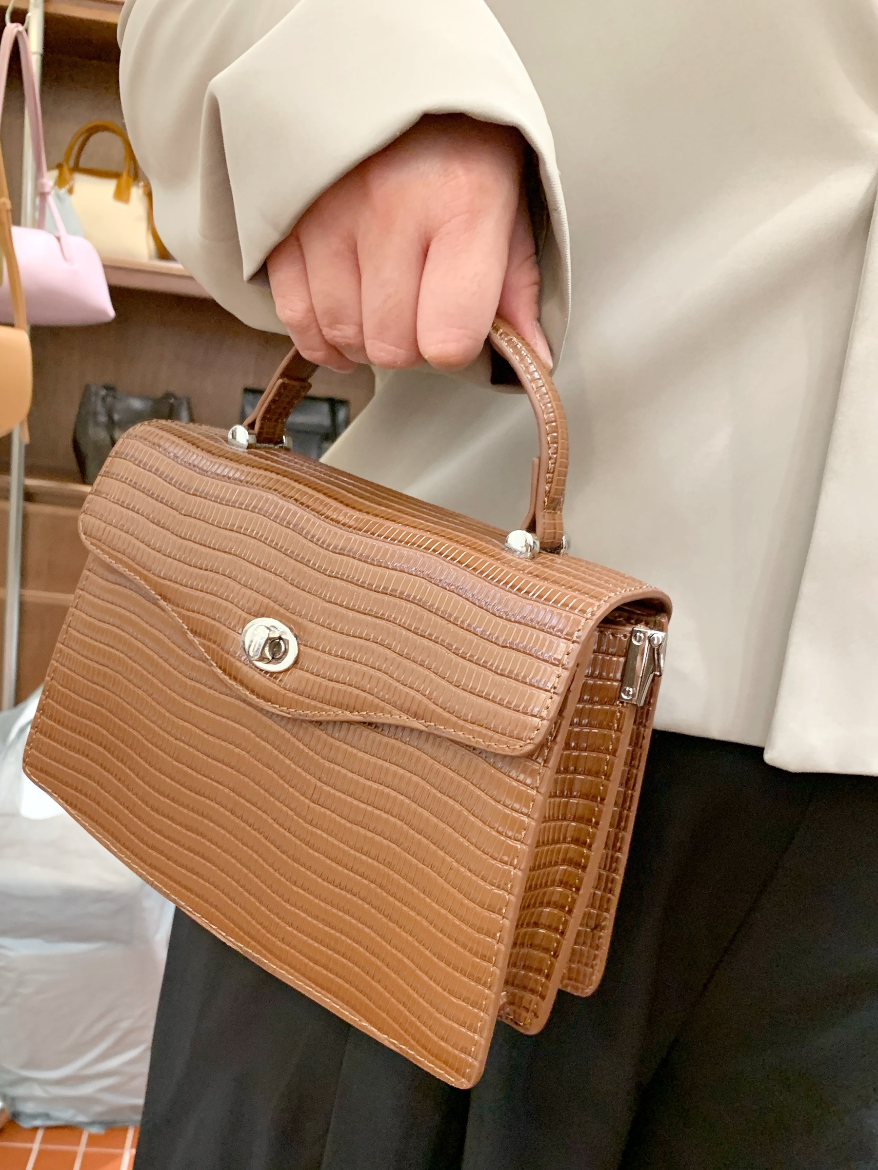 IMG_3997-1729223723871