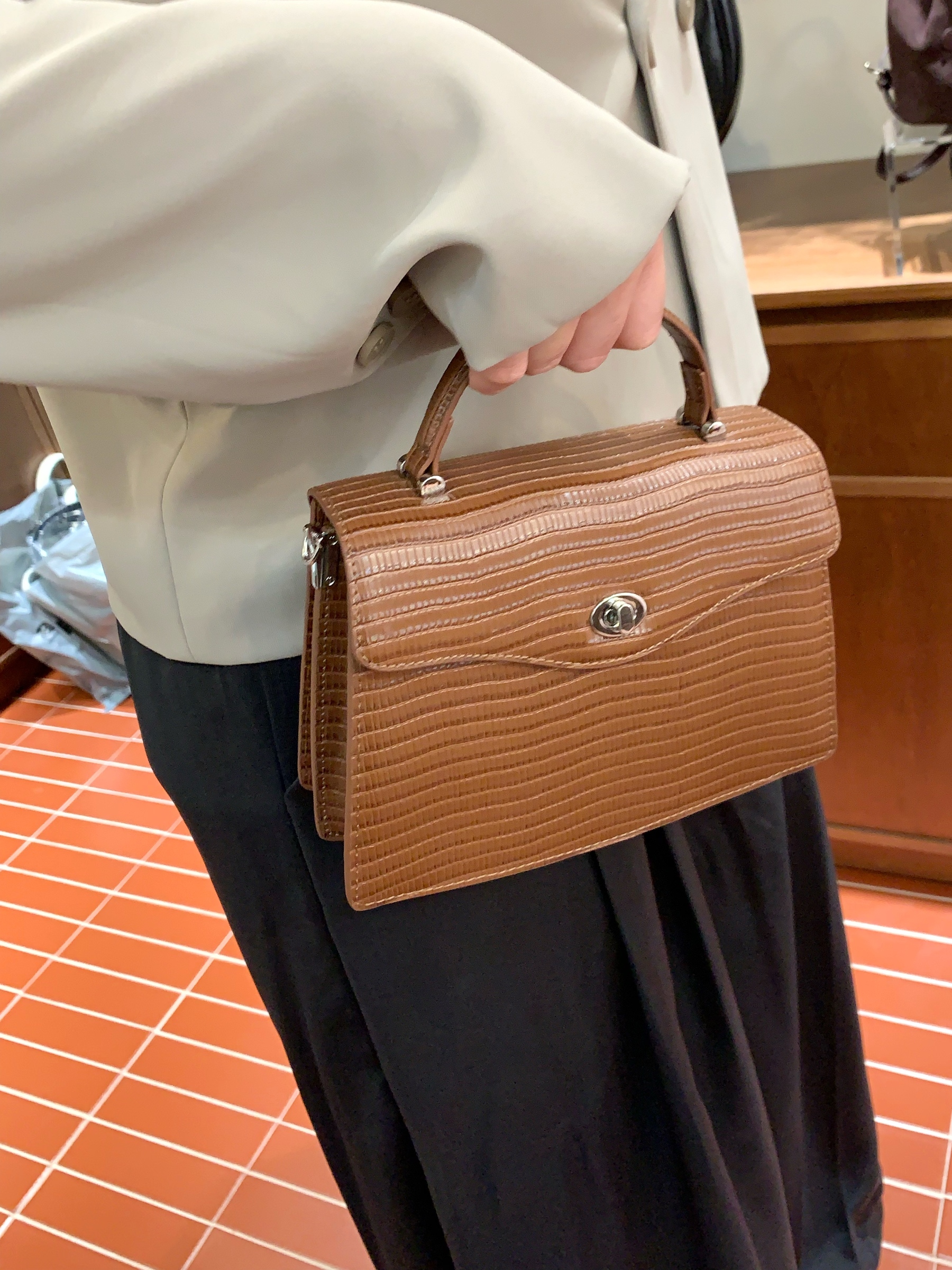 IMG_3995-1729223723893