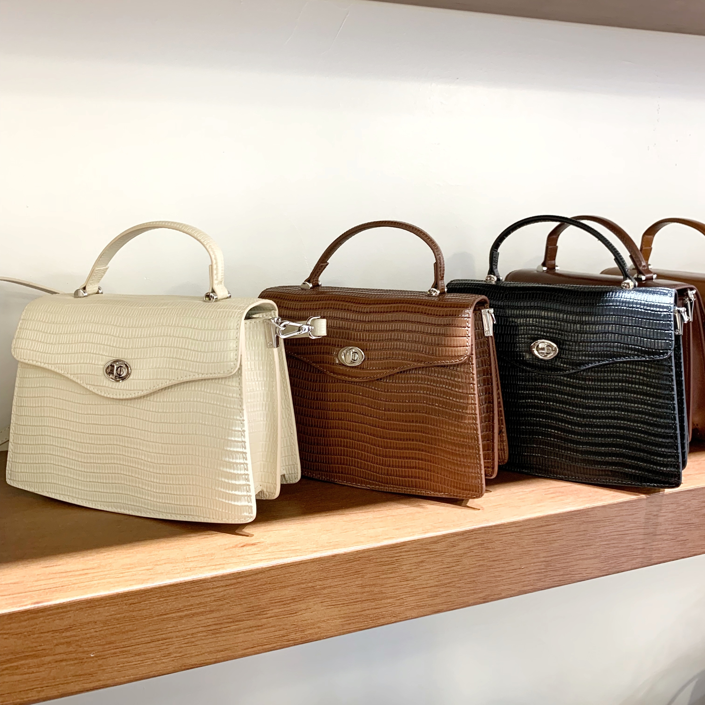 IMG_4001-1729223723908