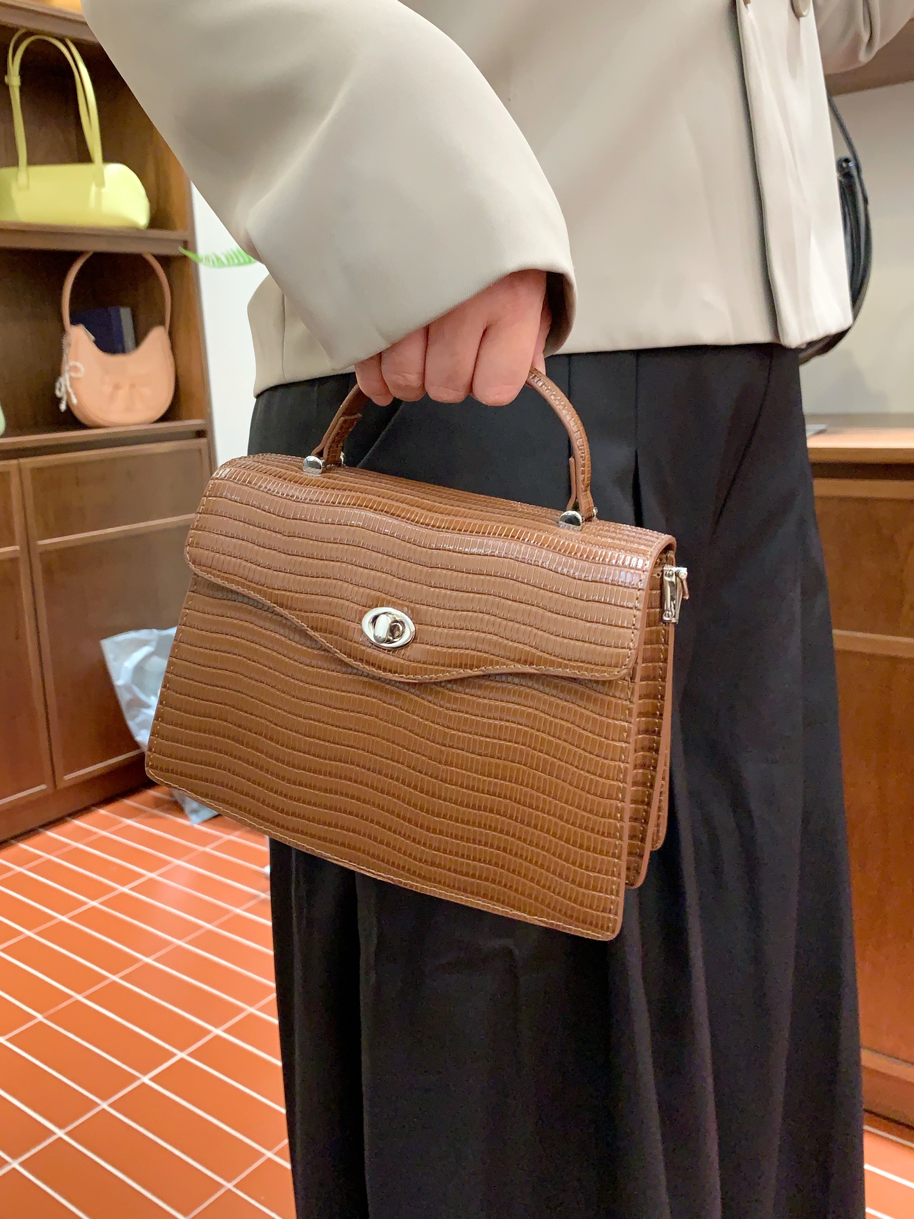 IMG_3993-1729223723913