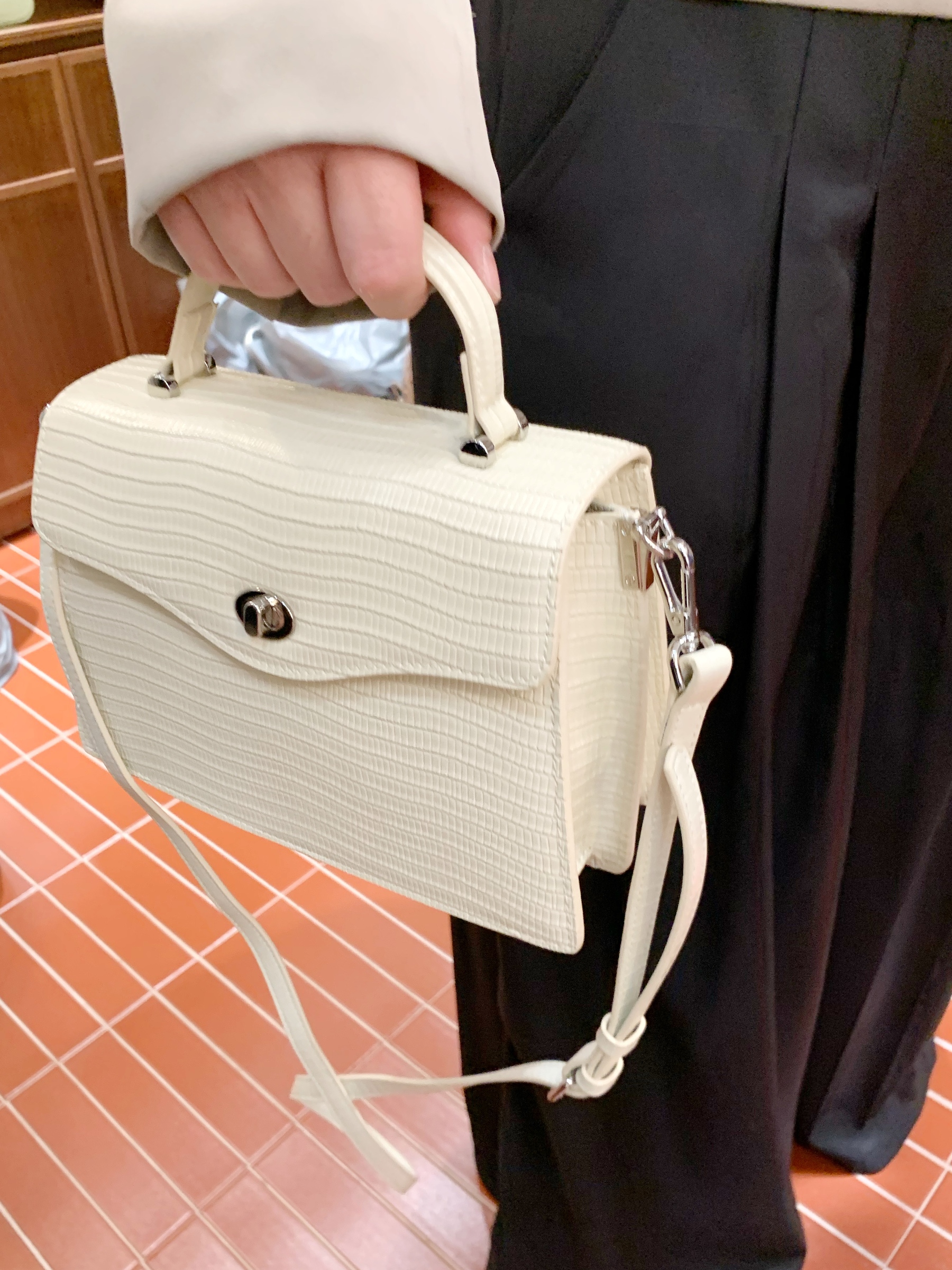 IMG_3992-1729223723928