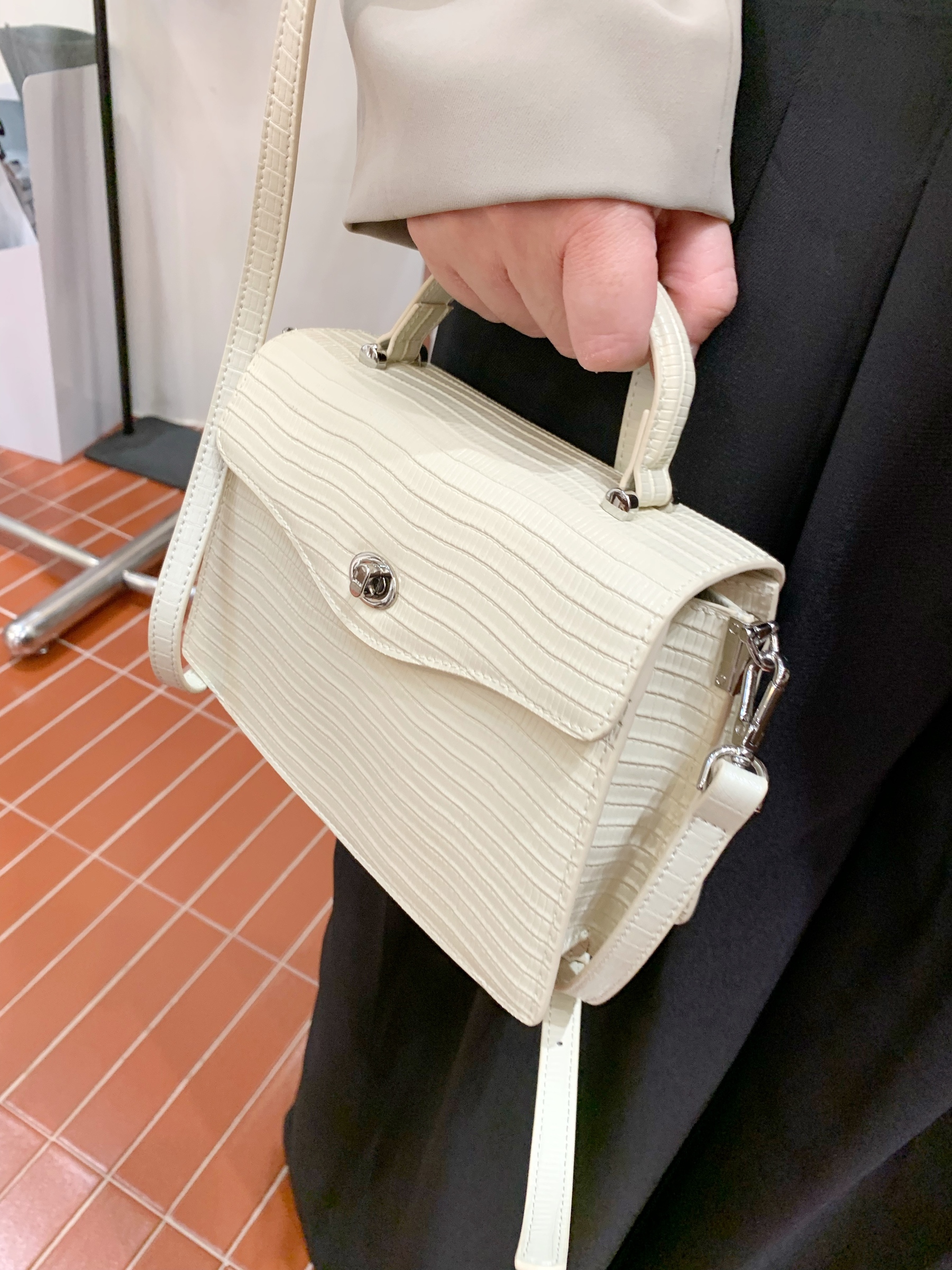 IMG_3990-1729223723947