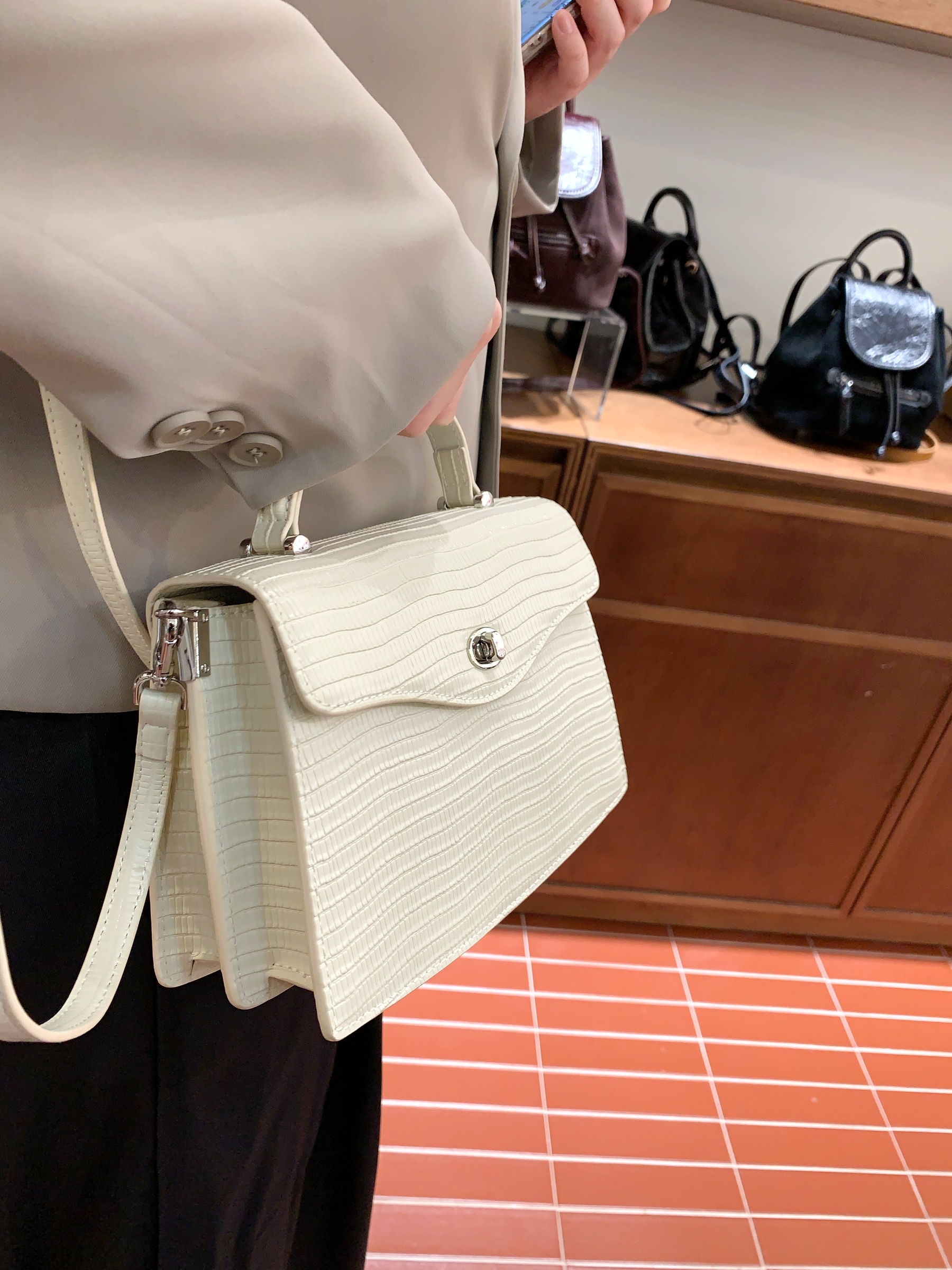 IMG_3986-1729223723970