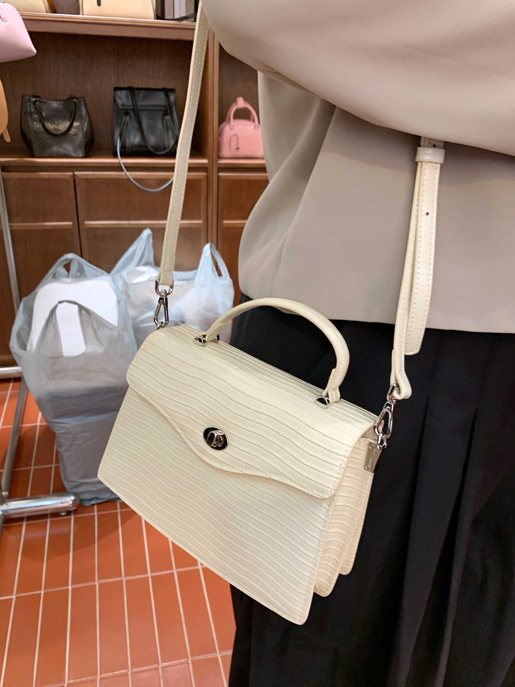 IMG_3983-1729223724013