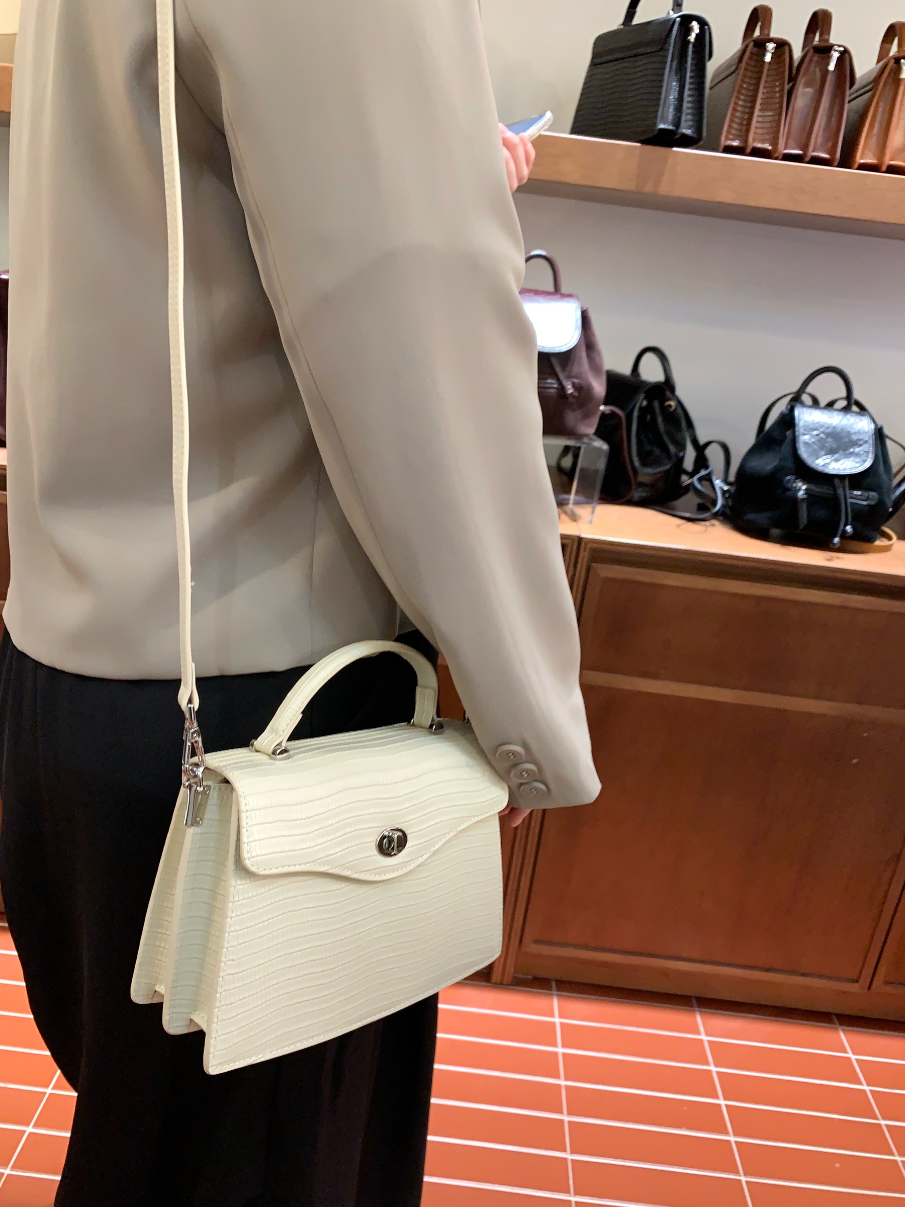 IMG_3979-1729223724030