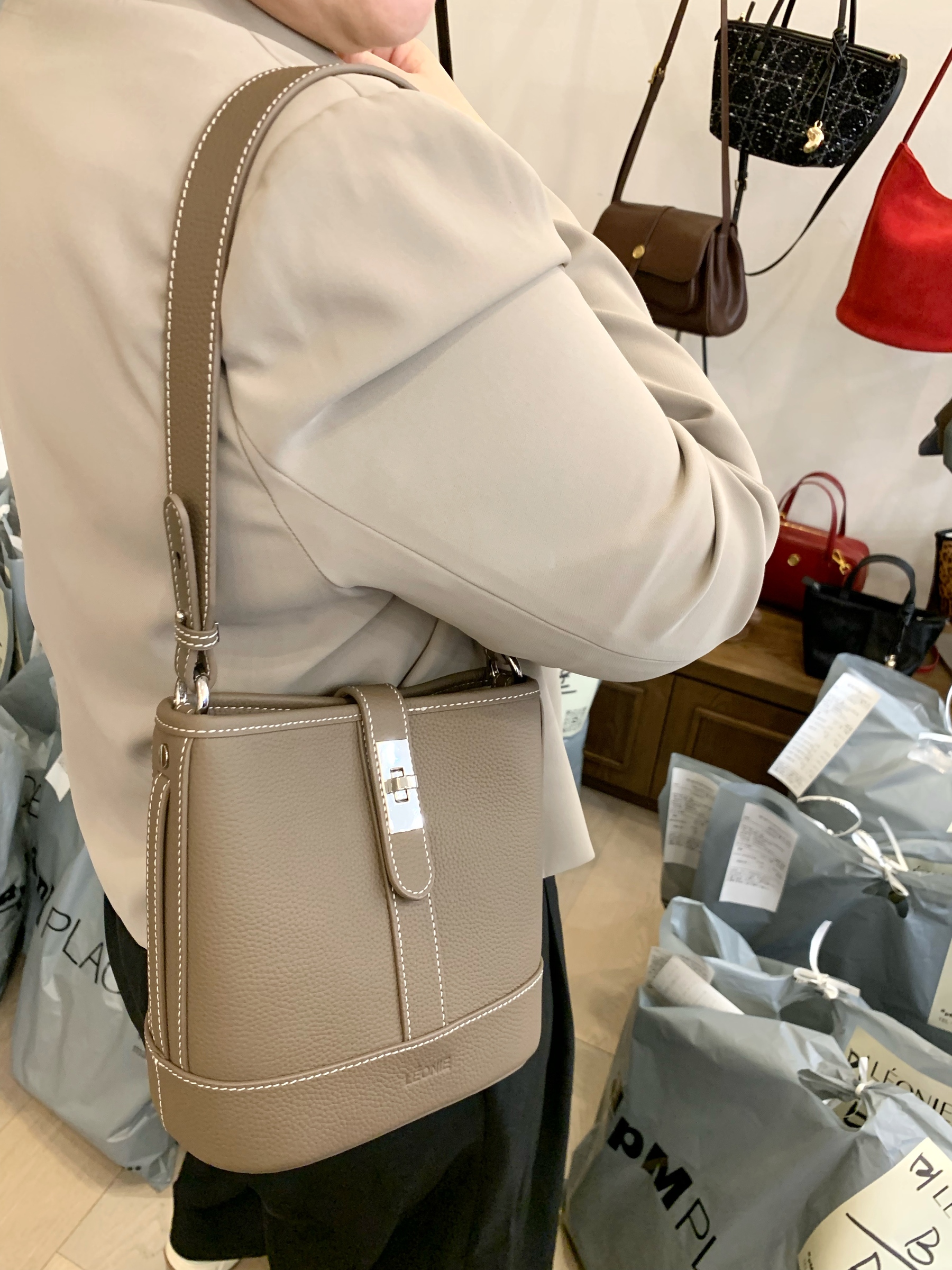 IMG_4014-1729297577003