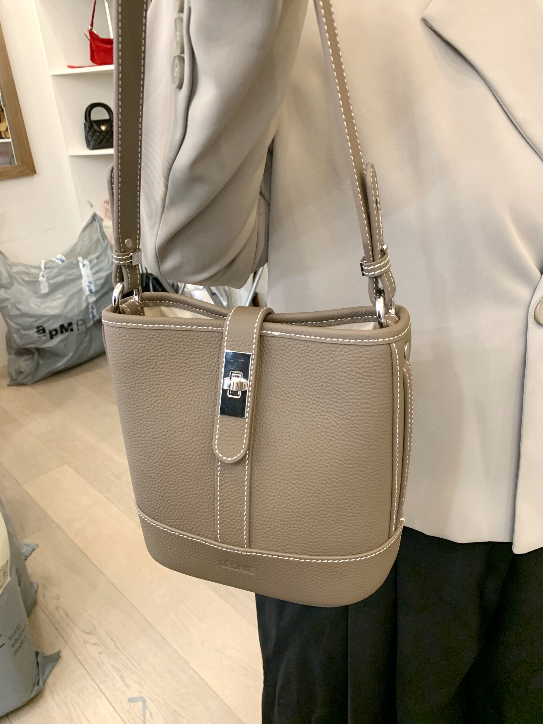 IMG_4019-1729297577023