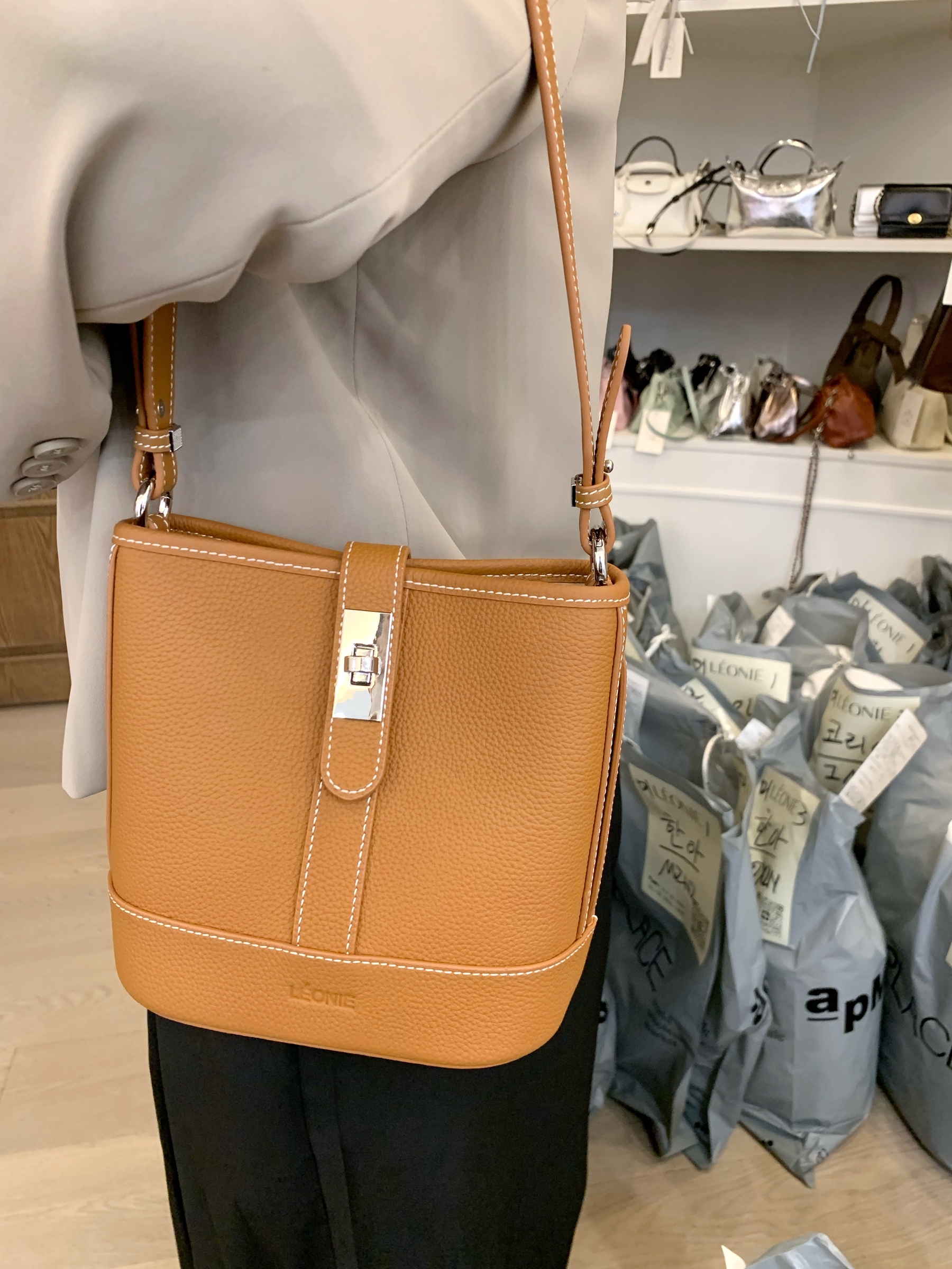 IMG_4025-1729297577072