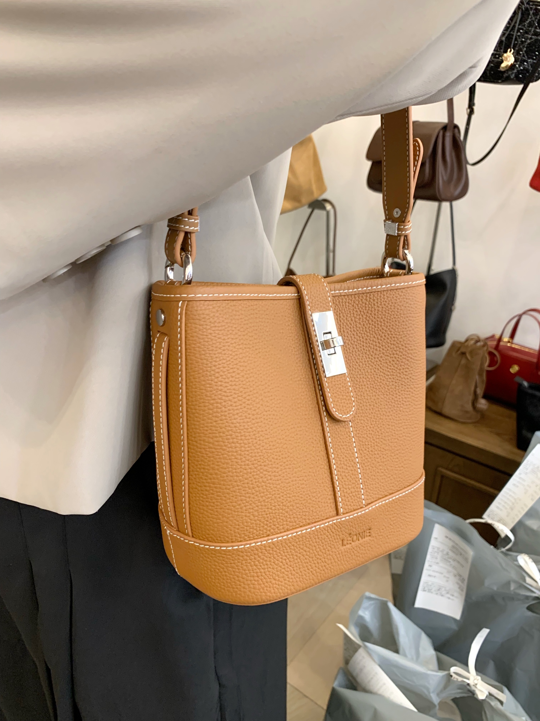 IMG_4026-1729297577091