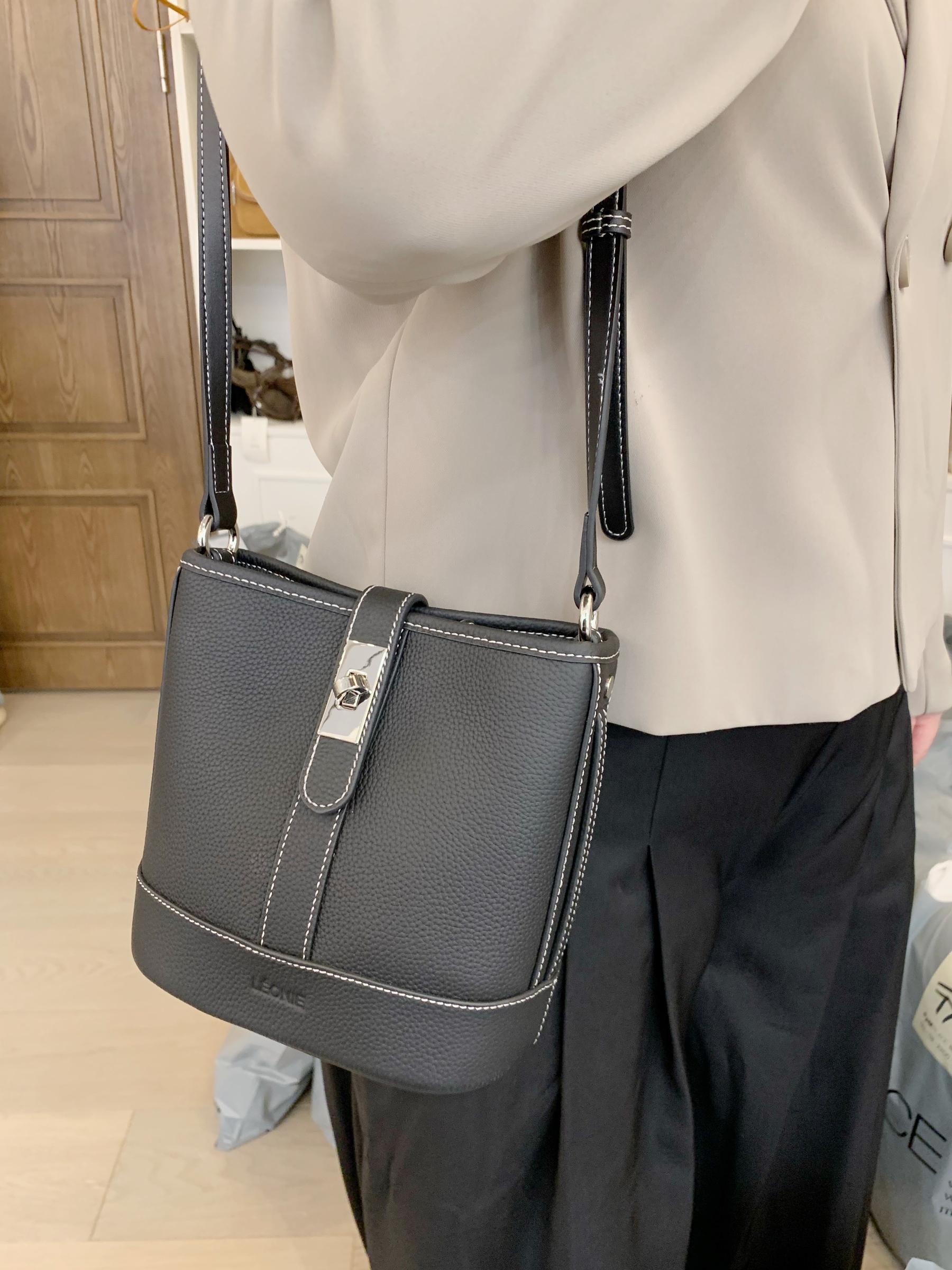 IMG_4029-1729297577110