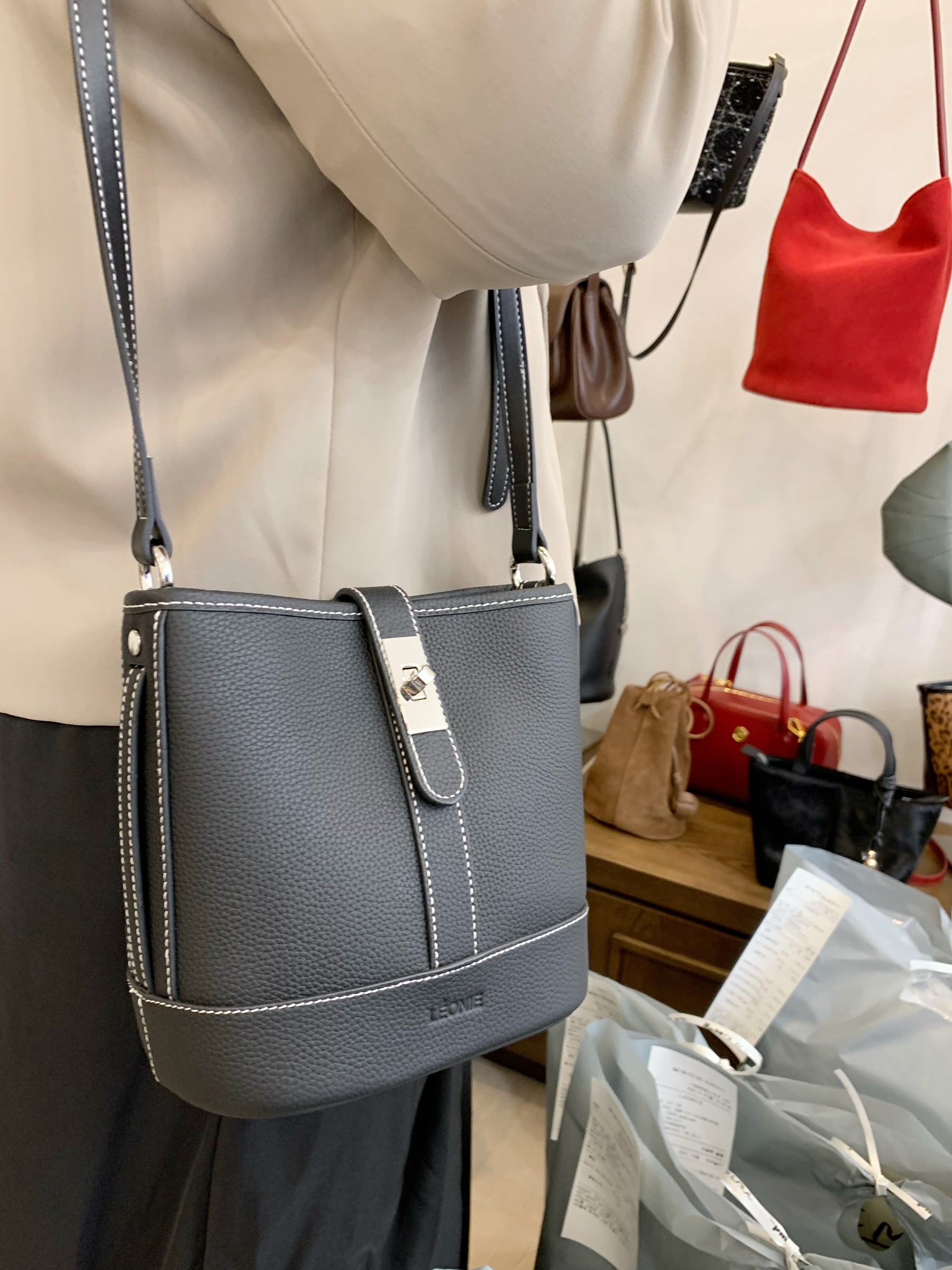 IMG_4030-1729297577135