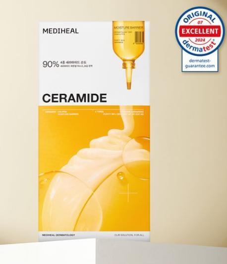 IMG_20241020_114833_553