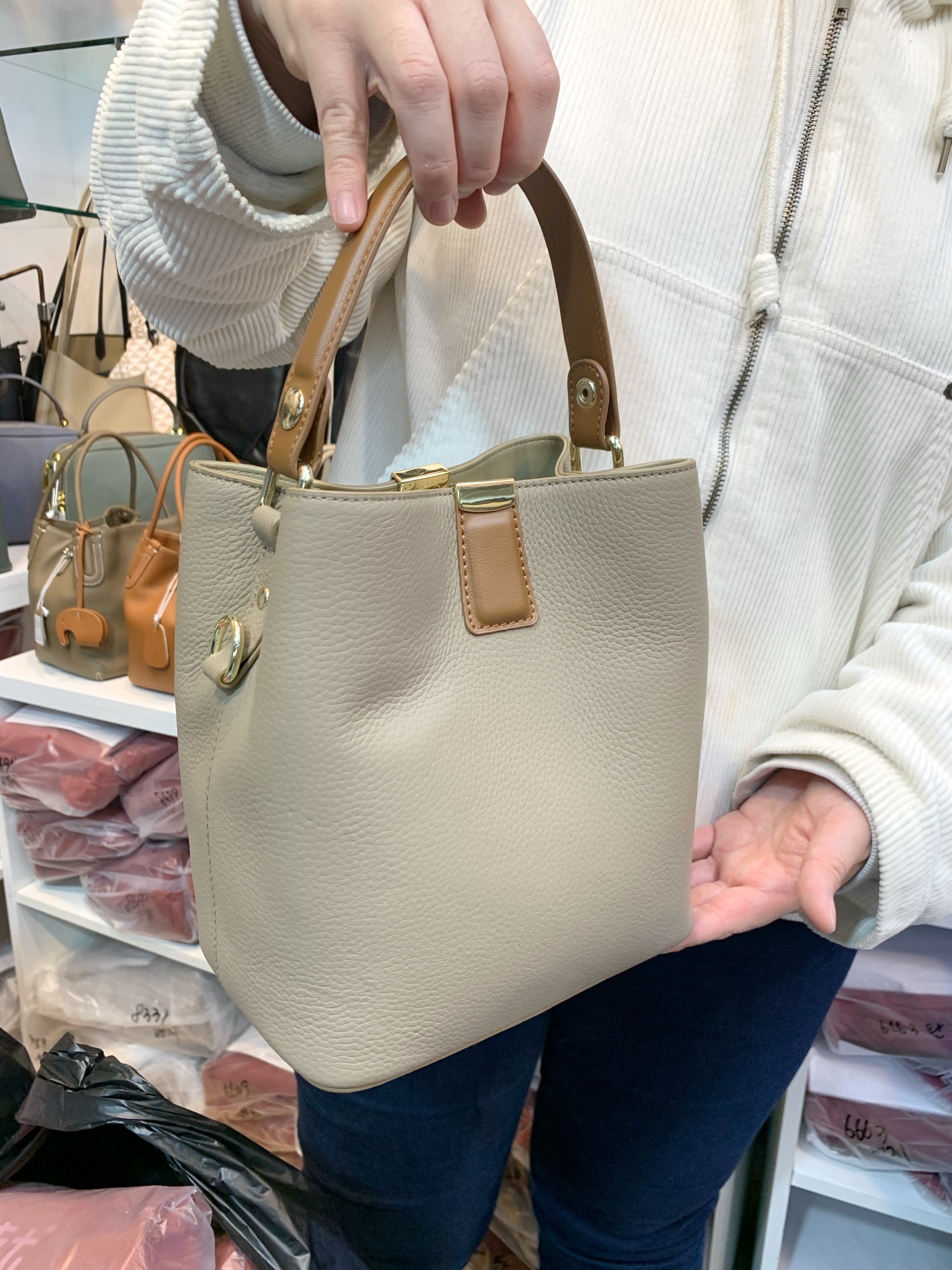 IMG_5537-1729789581683