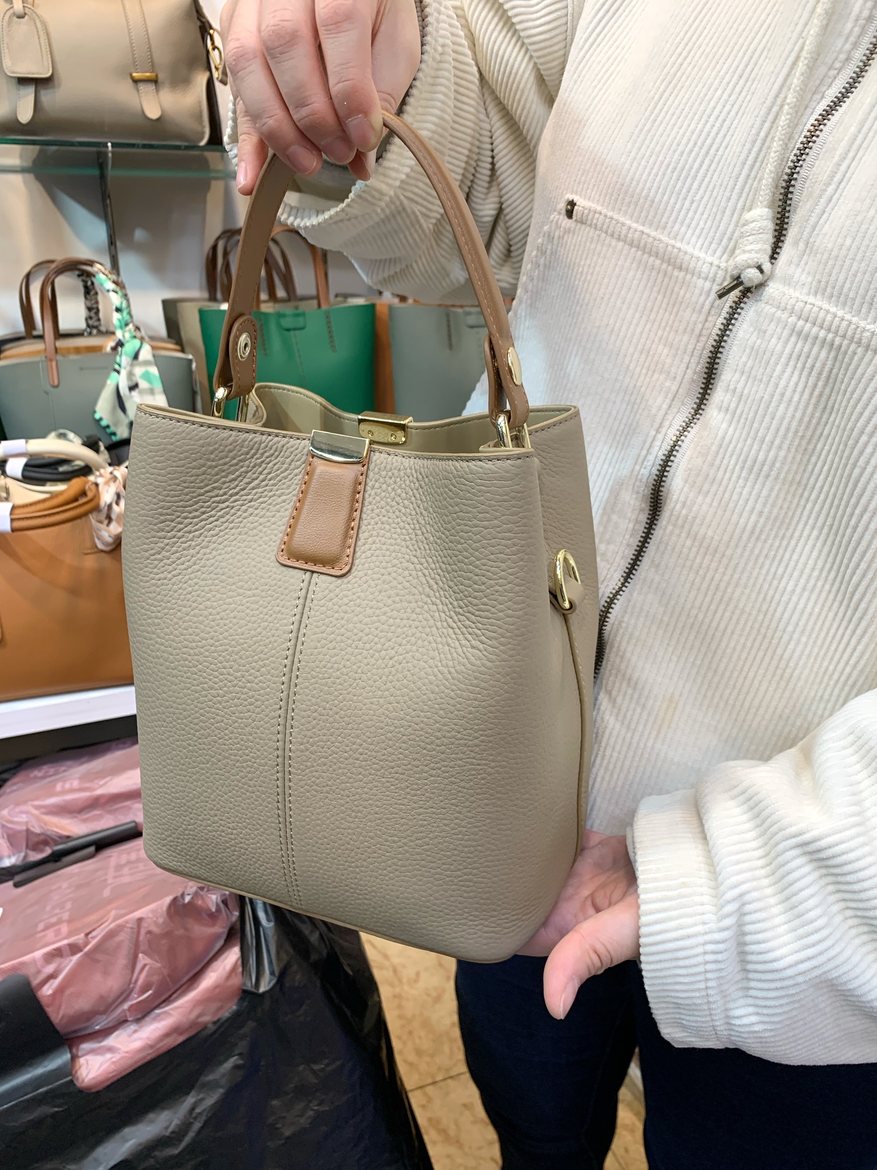 IMG_5539-1729789581698