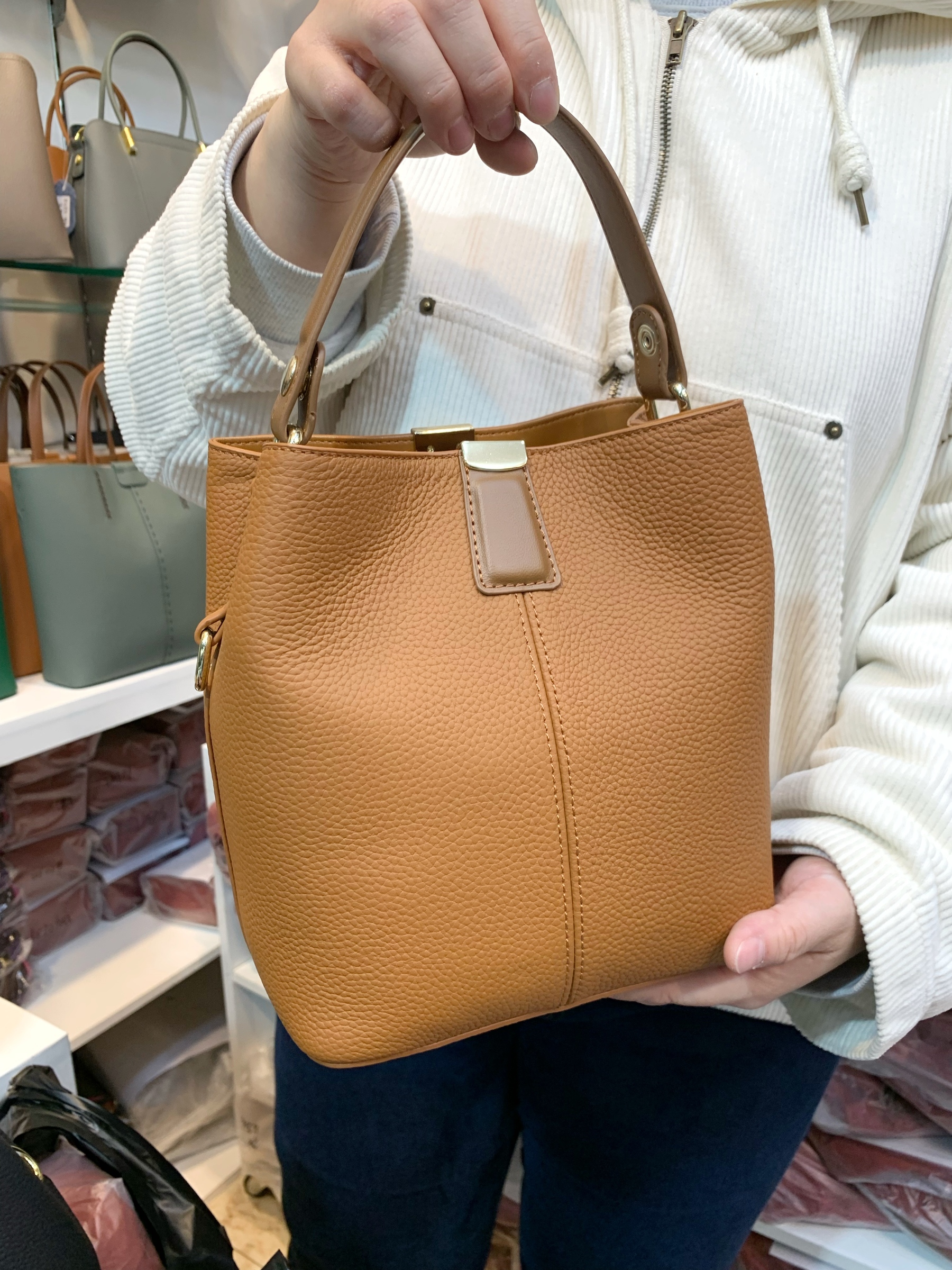 IMG_5551-1729789581723