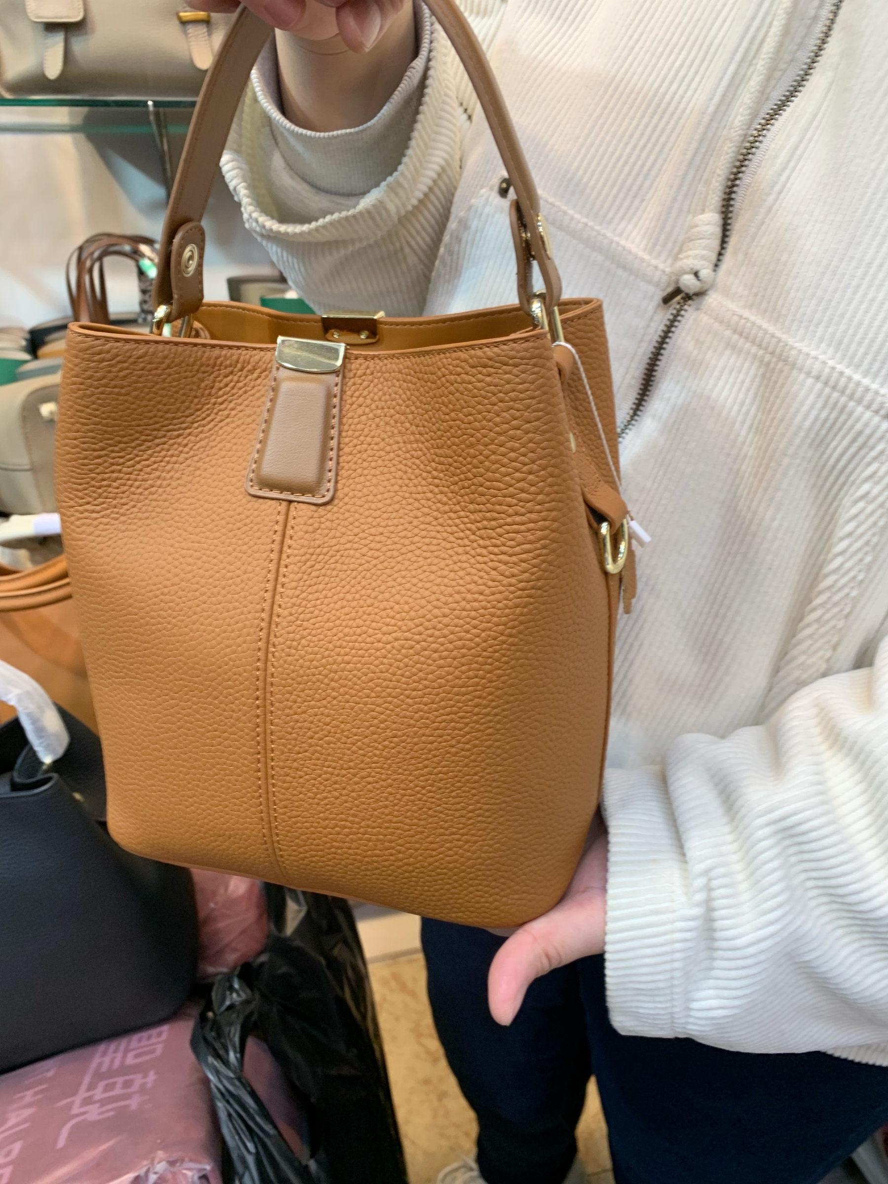 IMG_5549-1729789581743