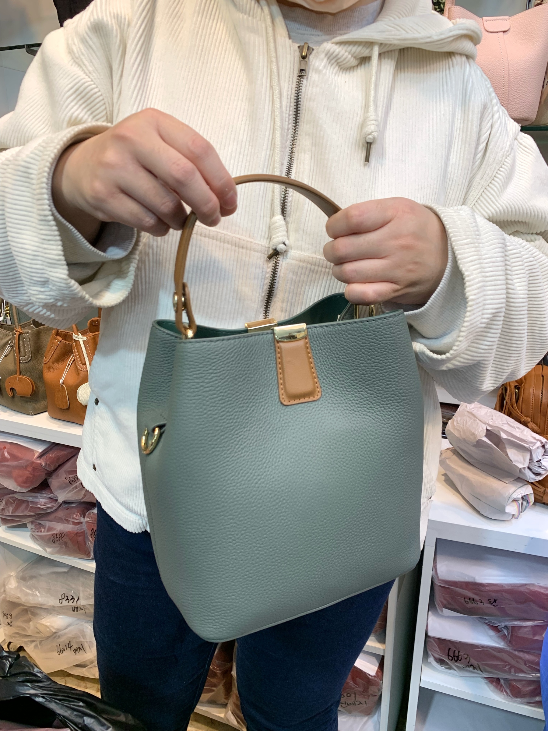 IMG_5545-1729789581765