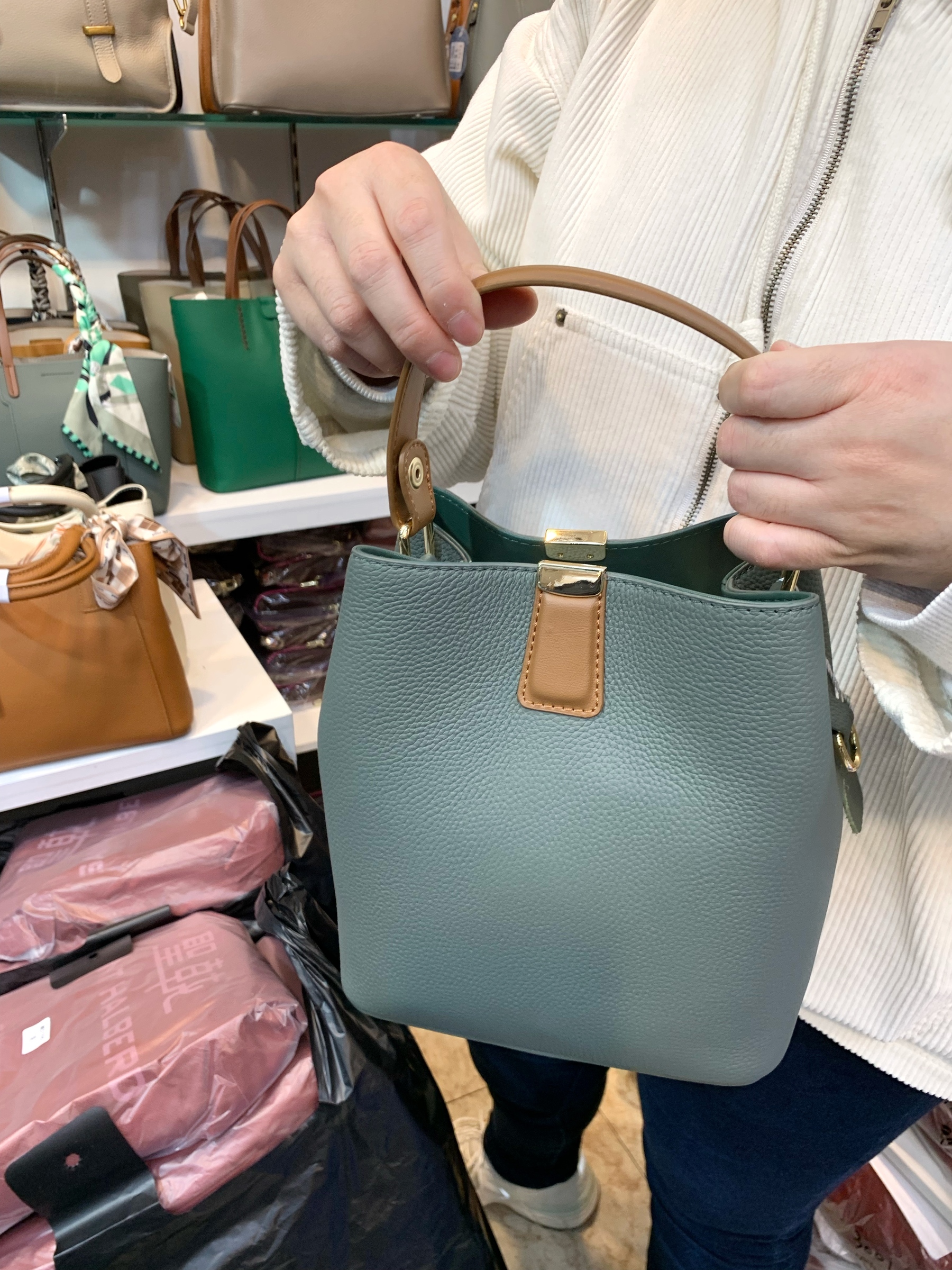 IMG_5544-1729789581789