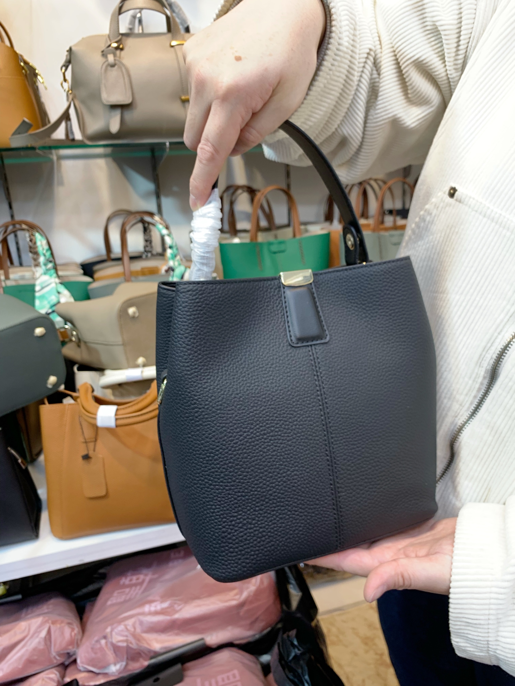 IMG_5556-1729789581809