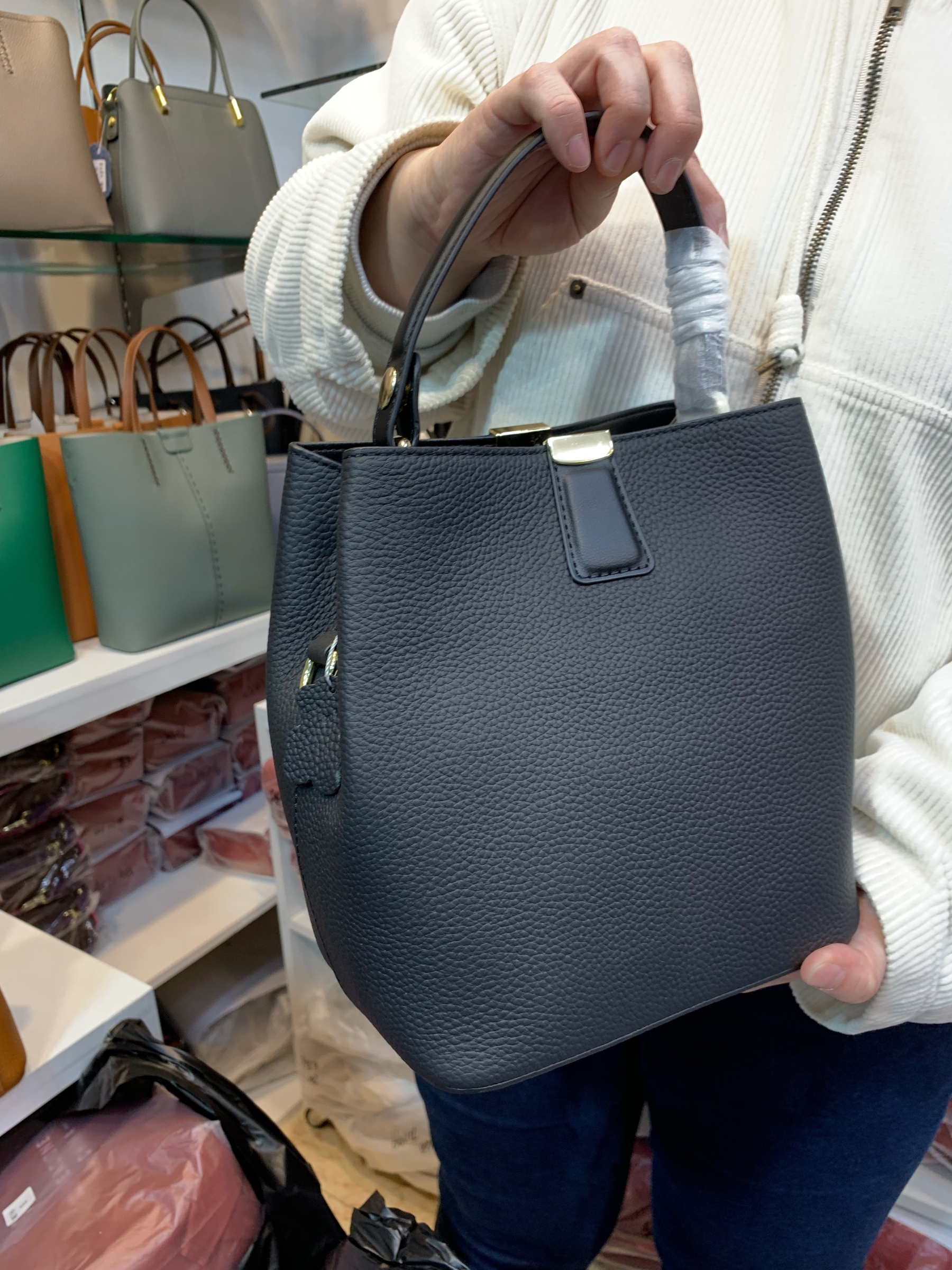 IMG_5558-1729789581829