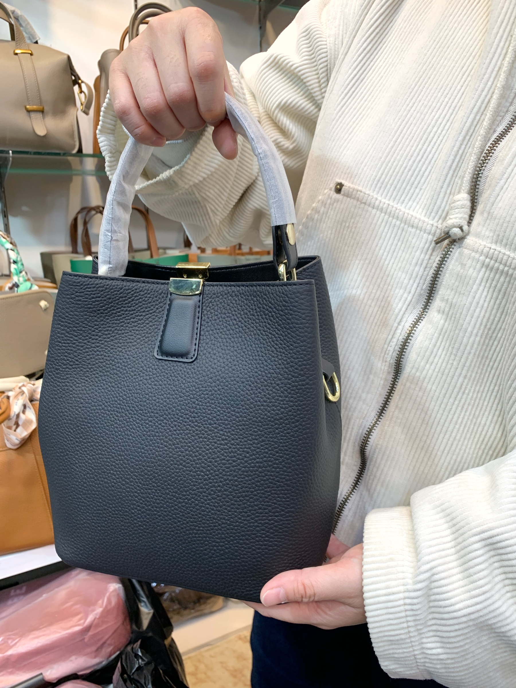 IMG_5560-1729789581851