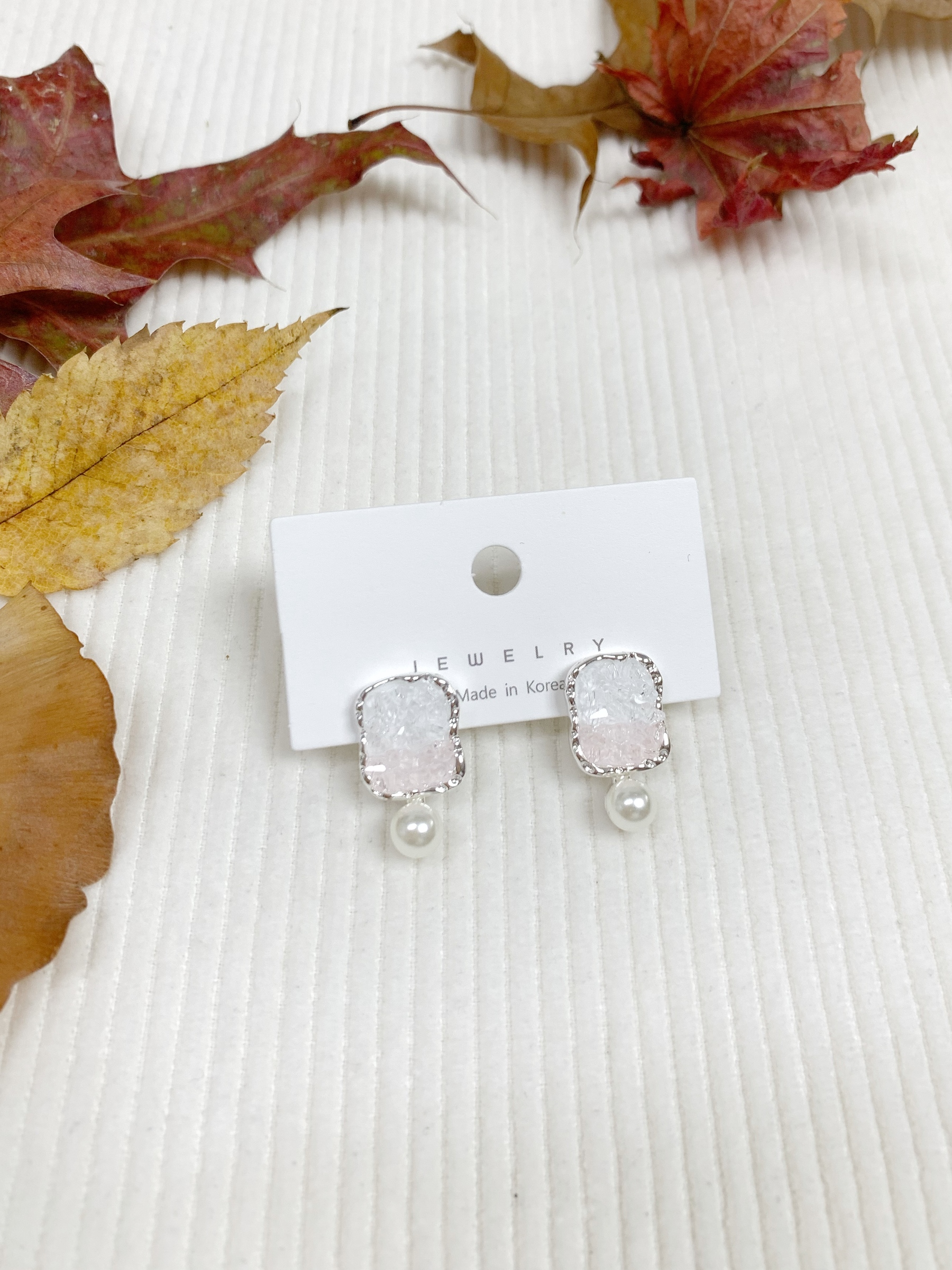 IMG_5736-1732097443653