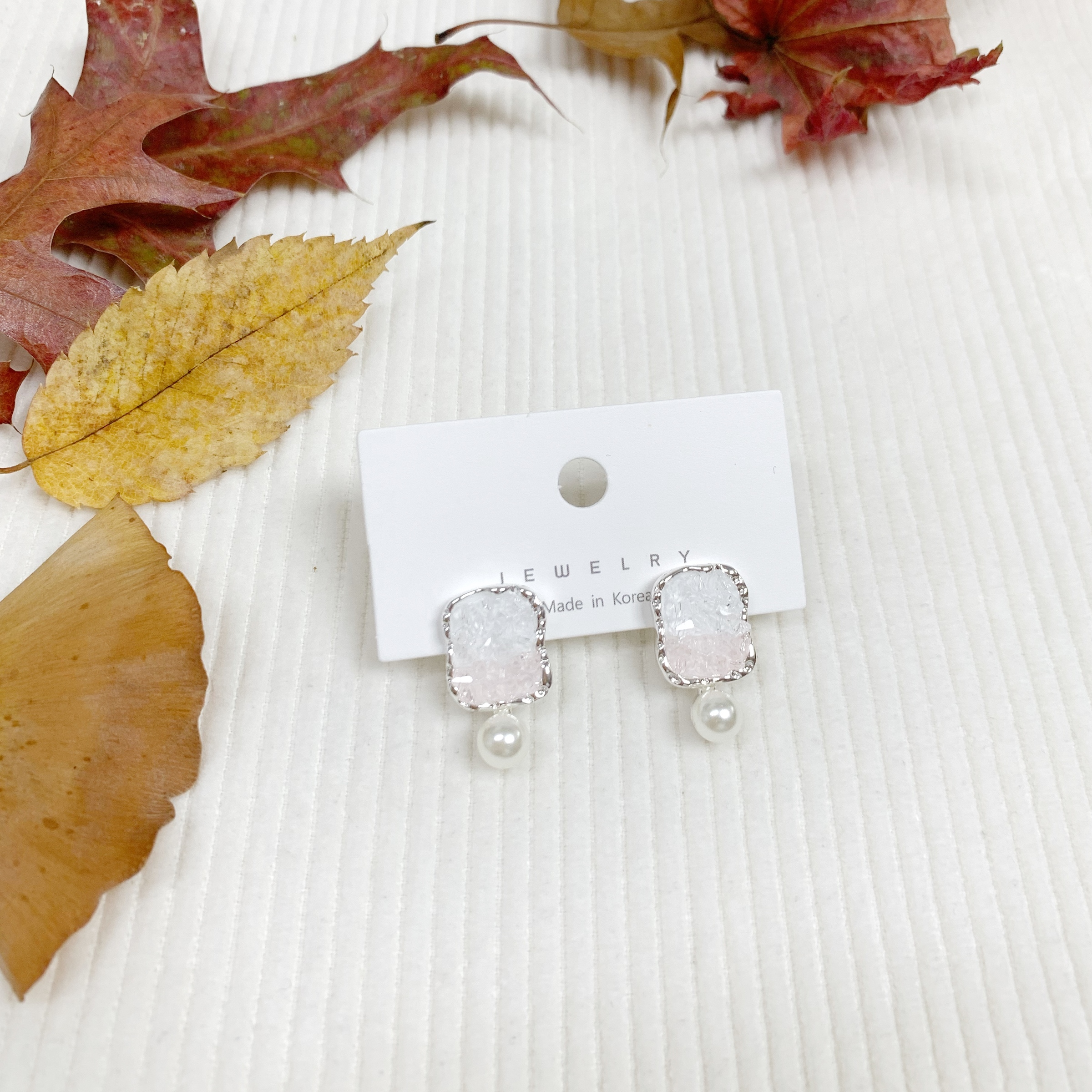 IMG_5736-1732097443634