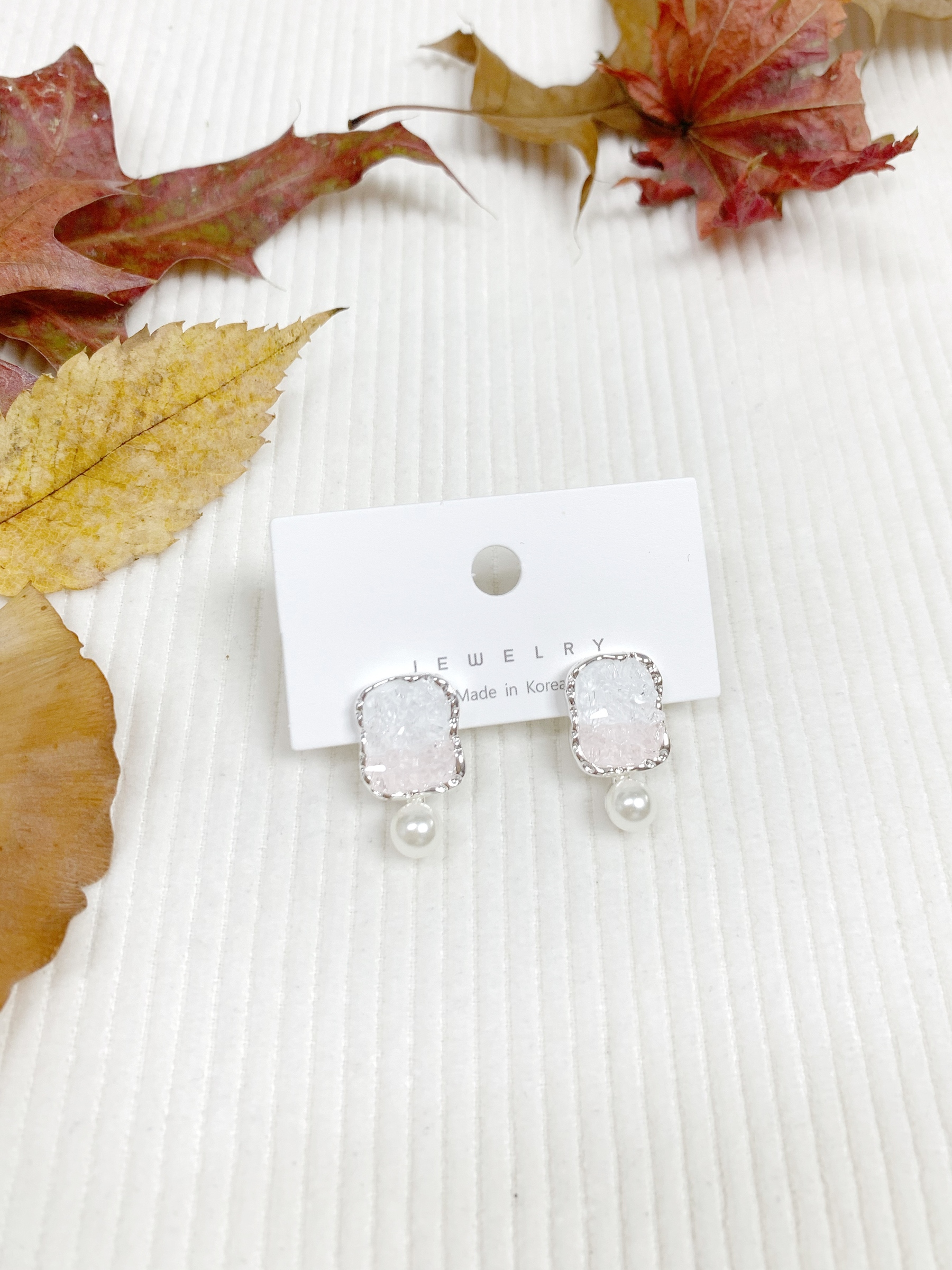 IMG_5736-1732097443663