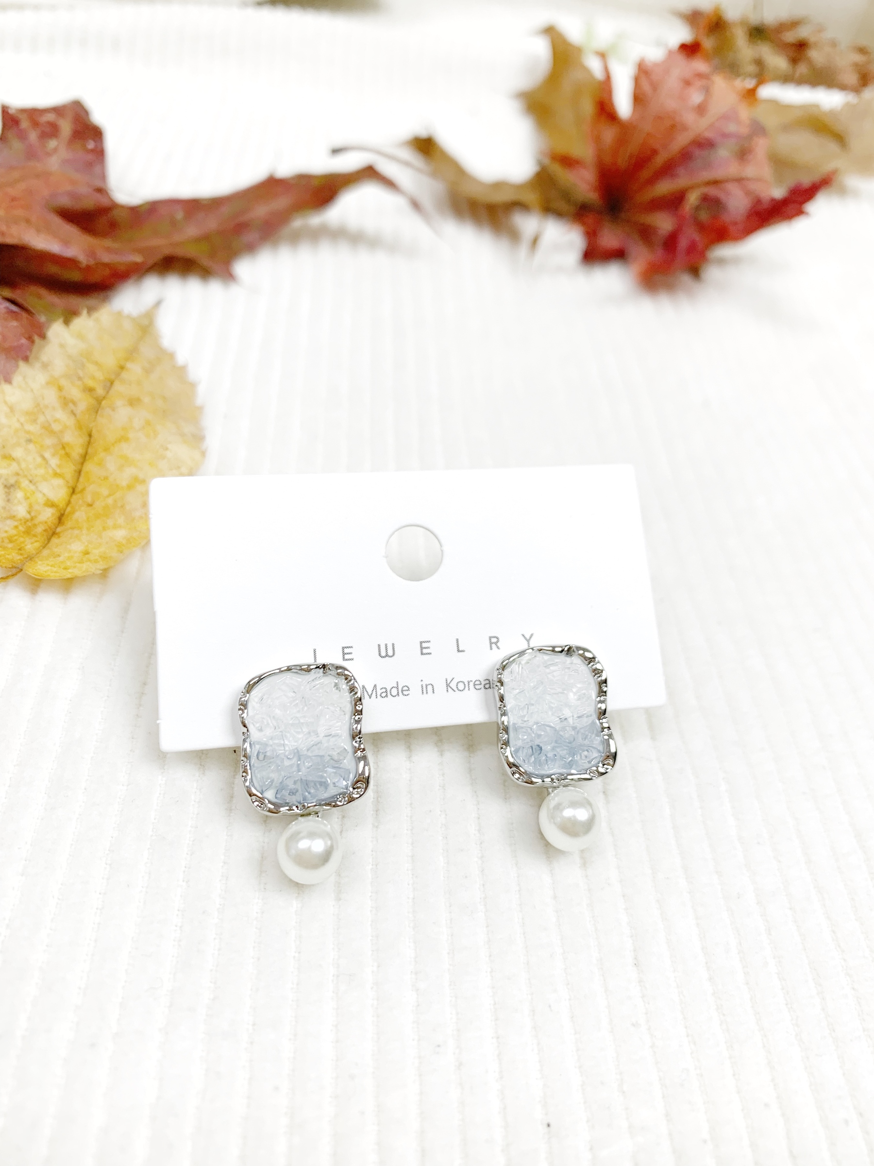 IMG_5739-1732097443684