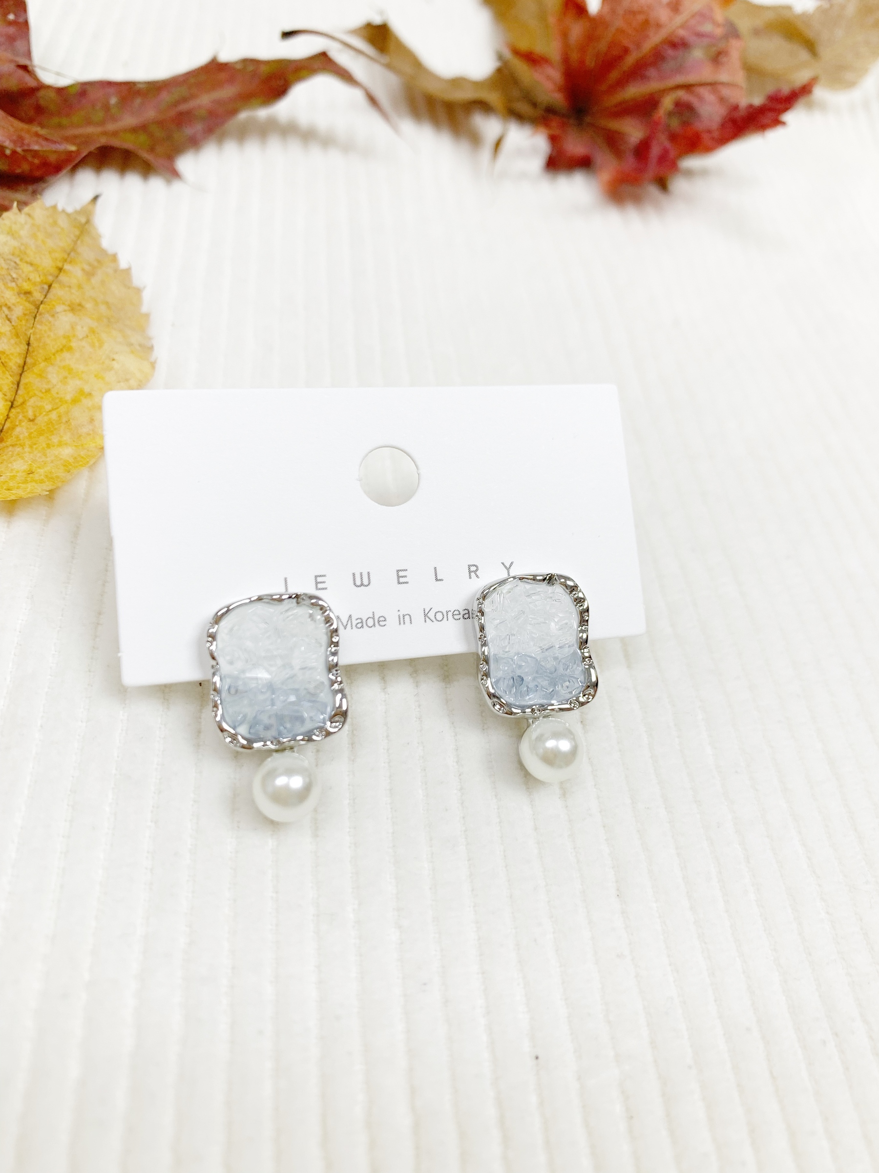 IMG_5740-1732097443710