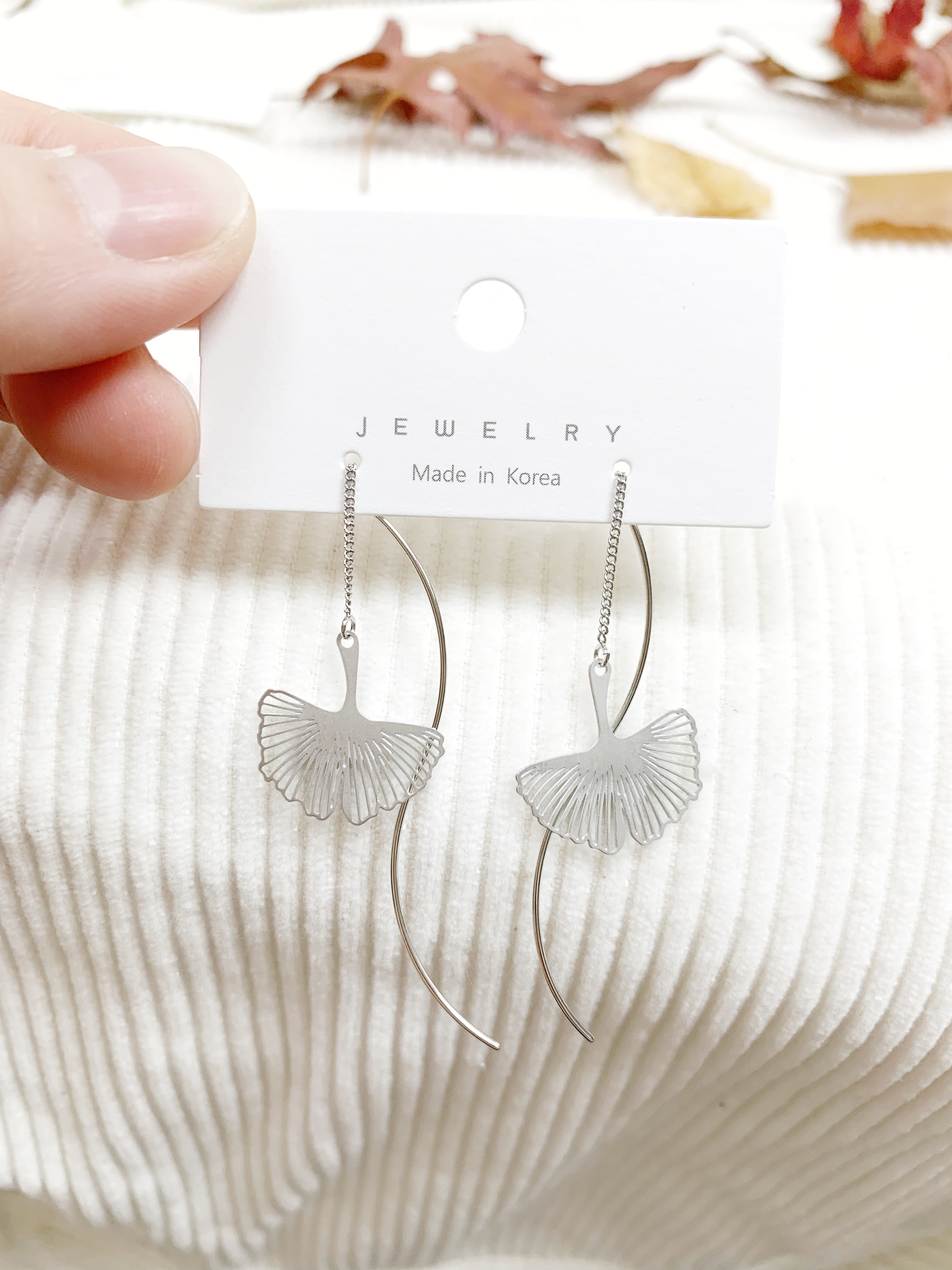 IMG_5750-1732101369644