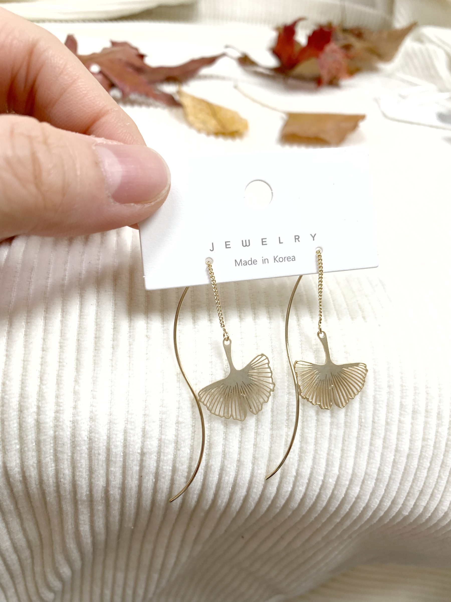 IMG_5758-1732101369664