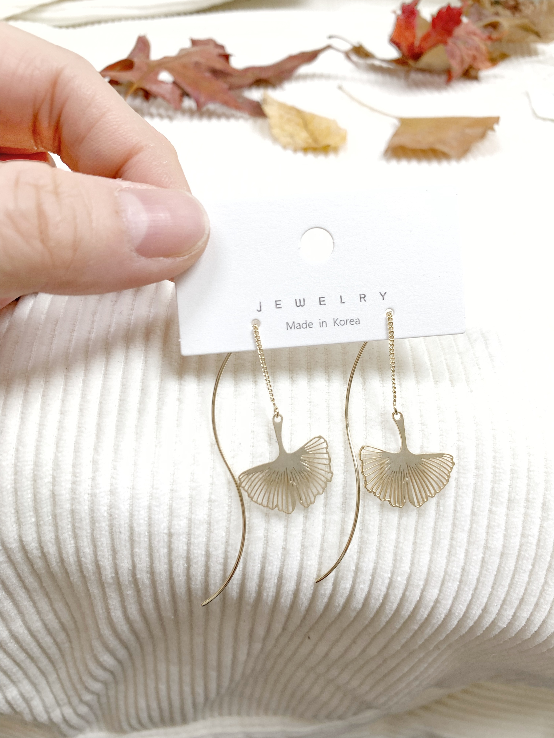 IMG_5756-1732101369687